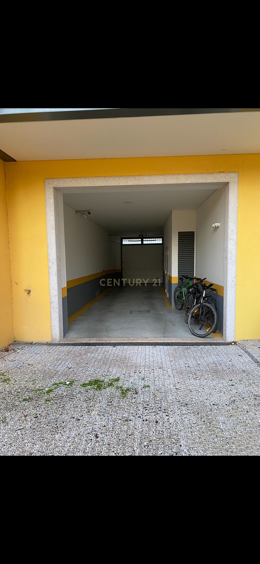 T1 DUPLEX COM GARAGEM - Image 5