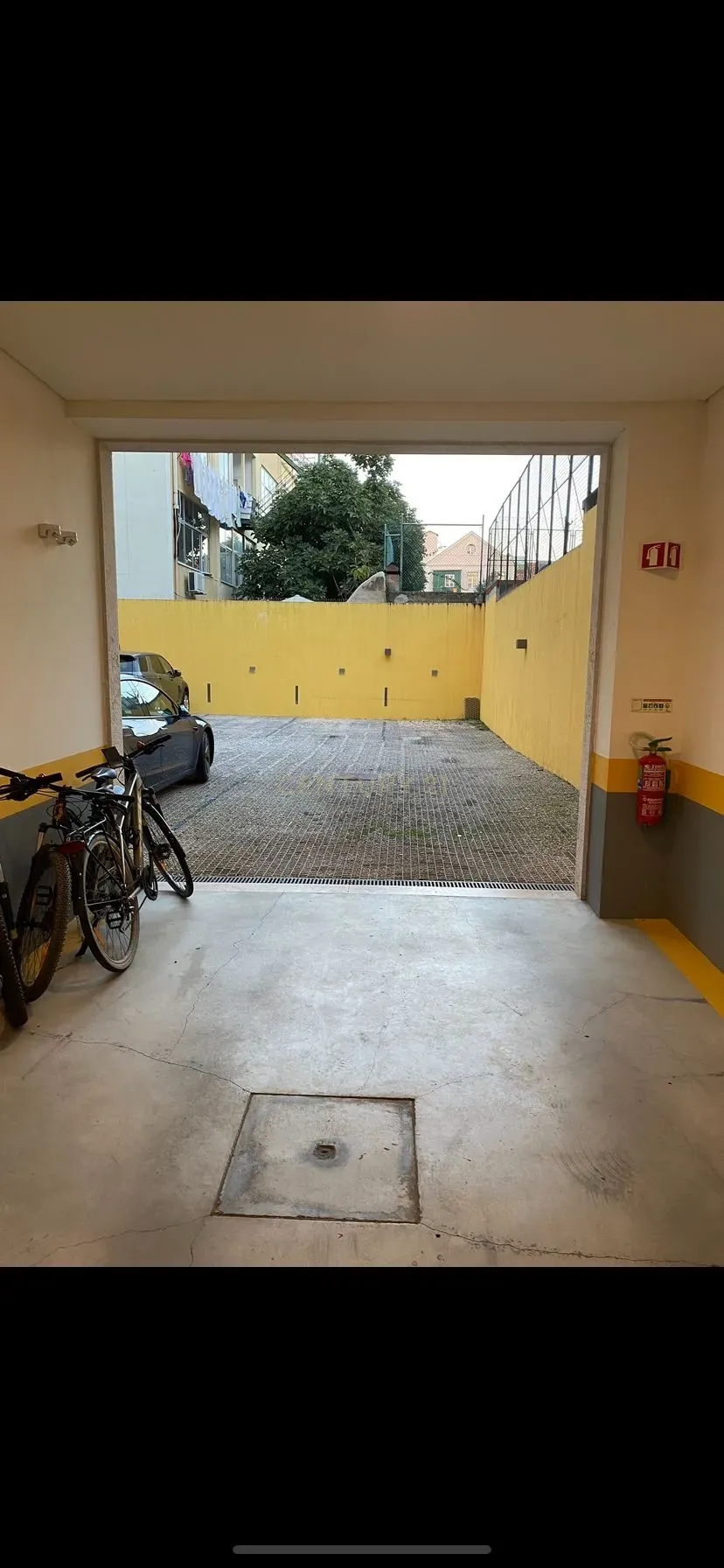 T1 DUPLEX COM GARAGEM - Image 4