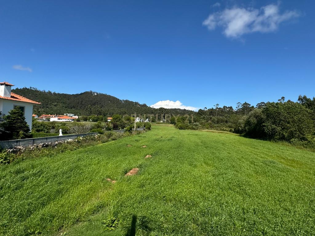 Terreno Urbano em Esposende com Viabilidade de Construção - Image 4