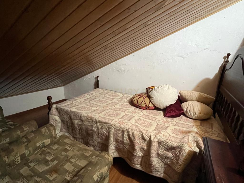 Moradia em São Bartolomeu de Messines - Image 5