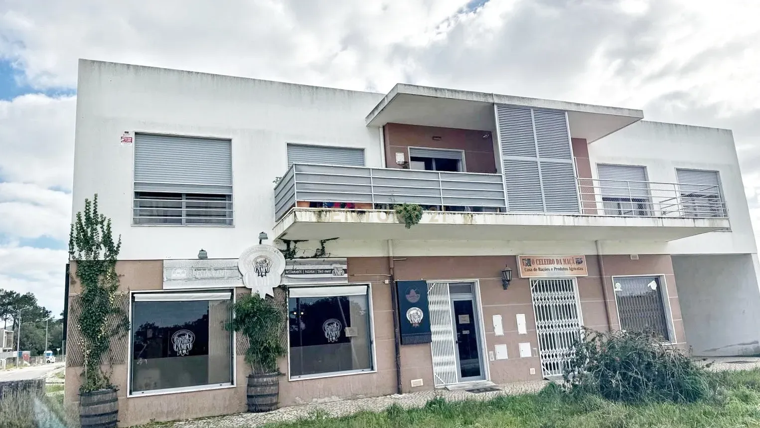 Apartamento T3 em Maçã, Sesimbra - Image 38