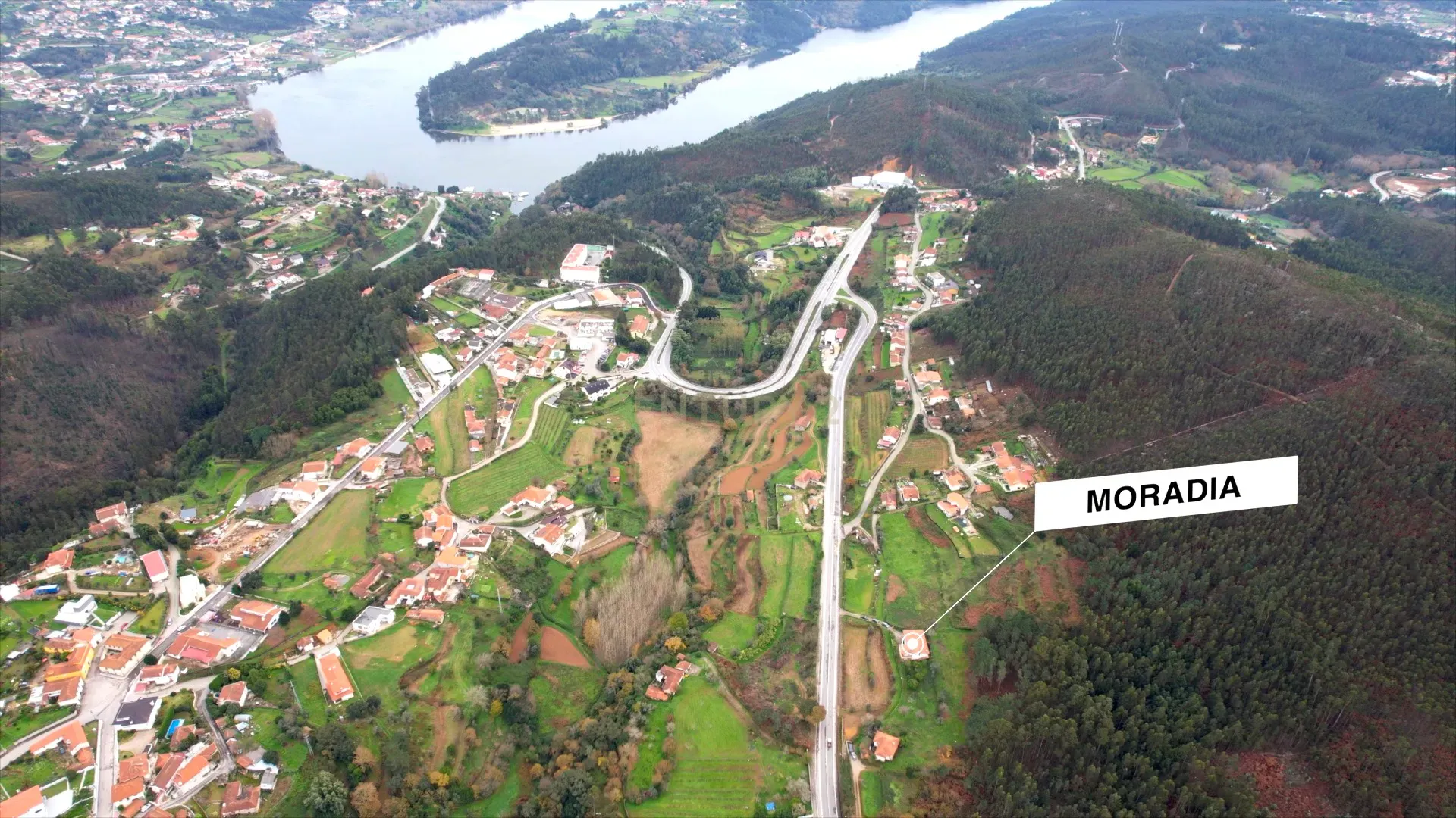 Moradia Independente T3 - Melres, Gondomar - Image 3