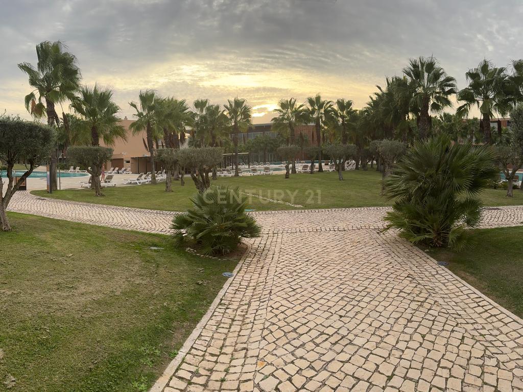 Moradia , Herdade dos Salgados - Image 33