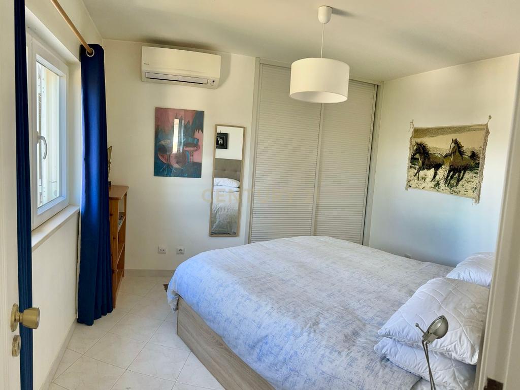 Magnifico apartamento no Clube Nautilus - Image 17