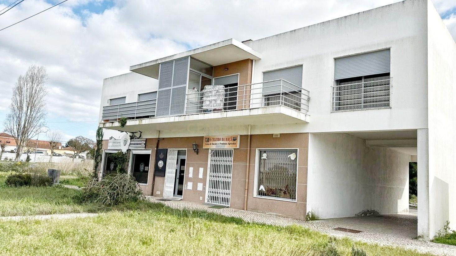Apartamento T3 em Maçã, Sesimbra - Image 40