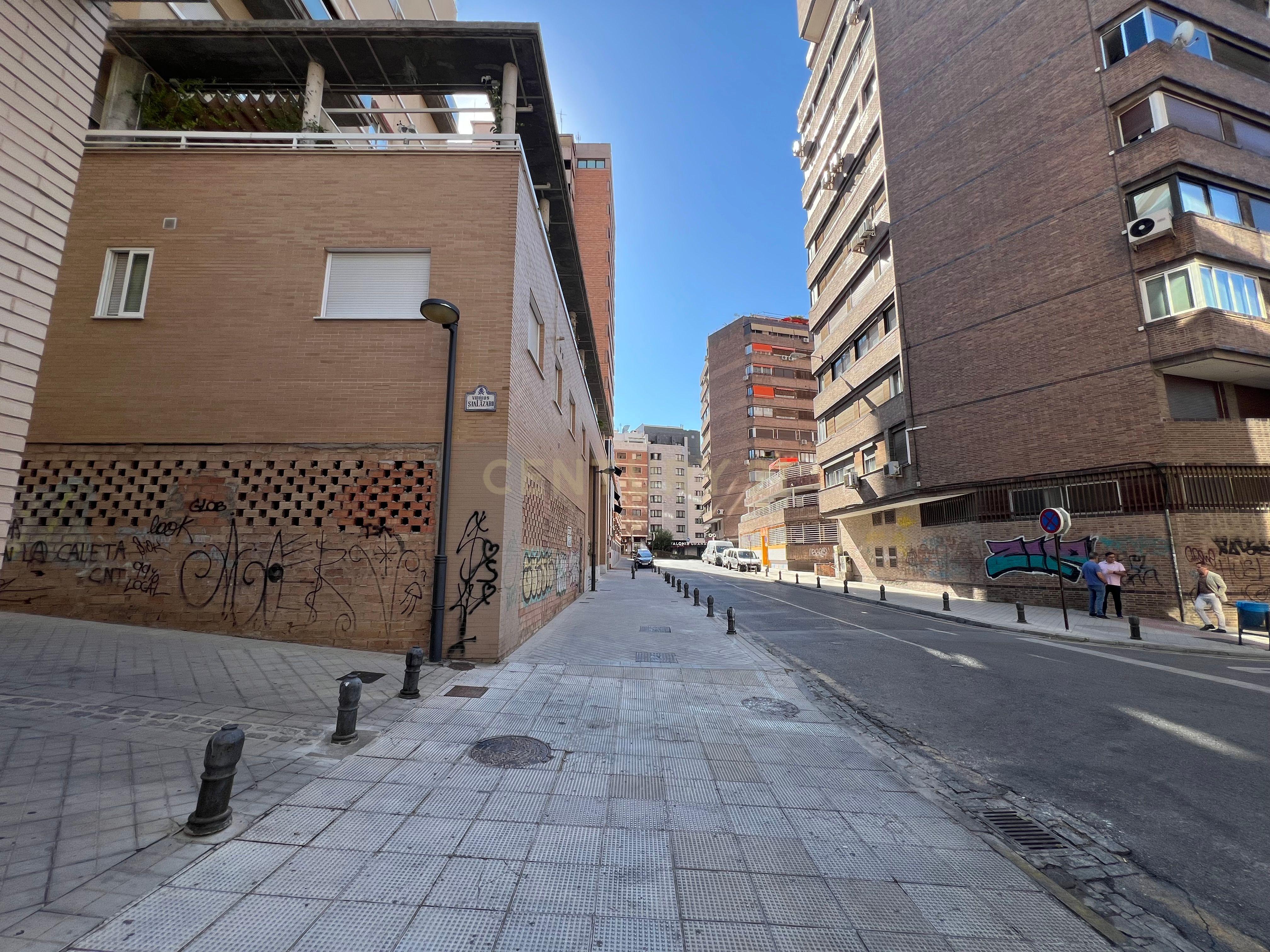 undefined - Image 15