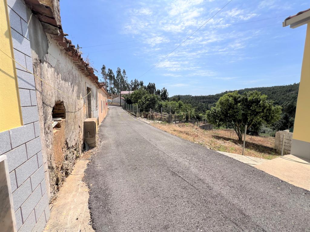 Casa a 900m doRio Zêzere - Barragem Castelo Bode - 1:30h de Lisboa - Image 19