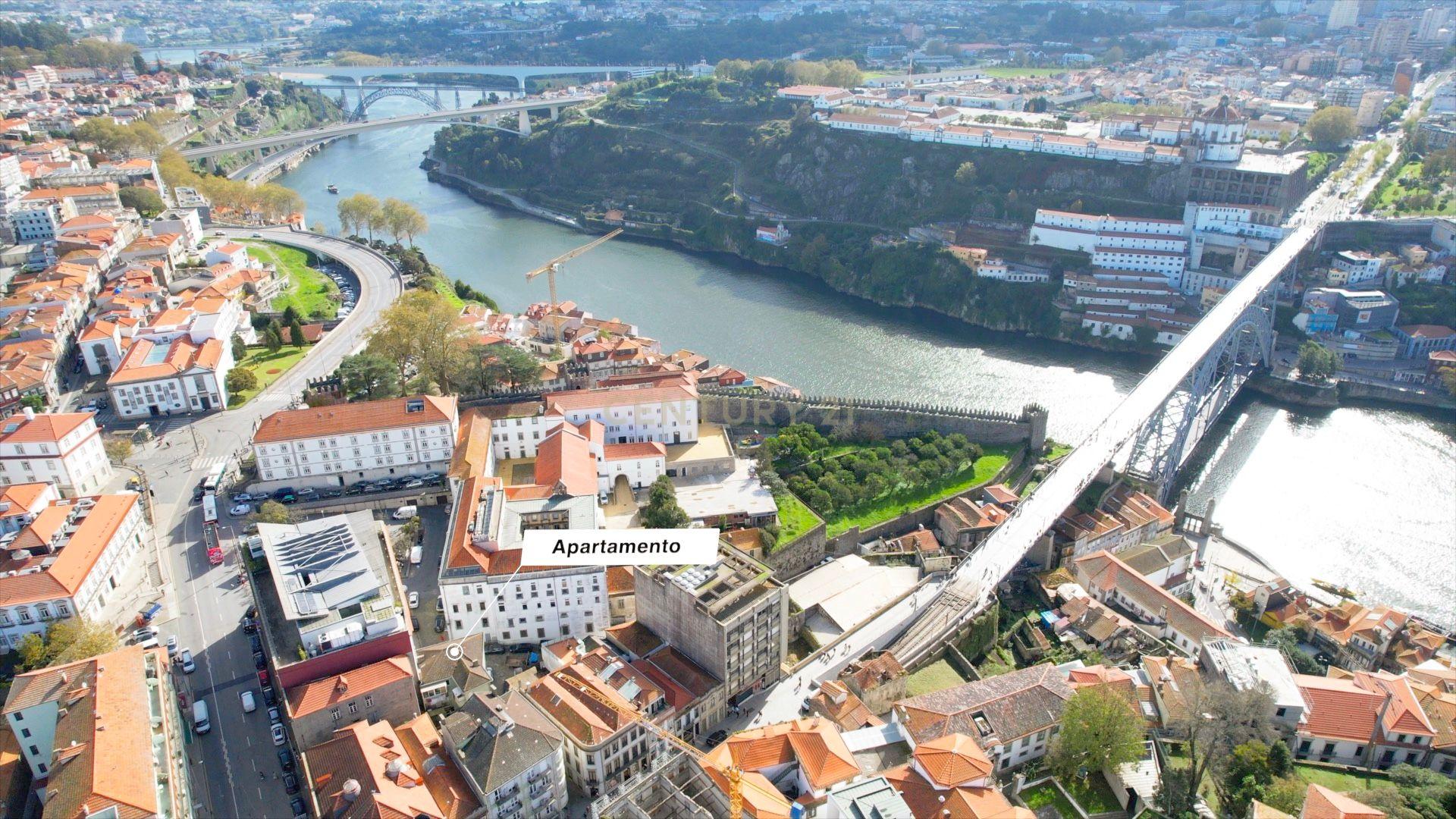 T2 MOBILIADO E EQUIPADO- JUNTO A ESTAÇÃO SÃO BENTO - Image 16