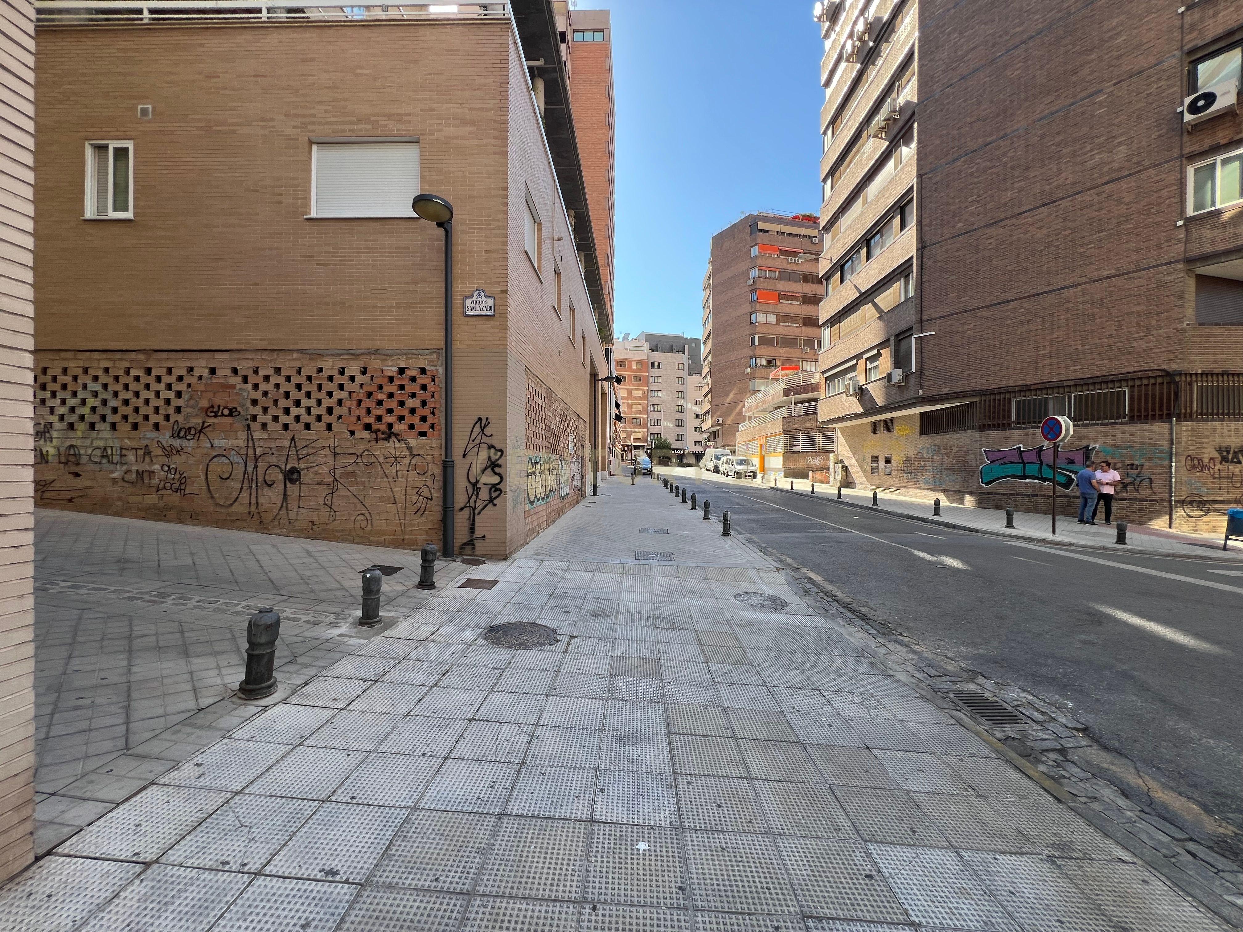 undefined - Image 41