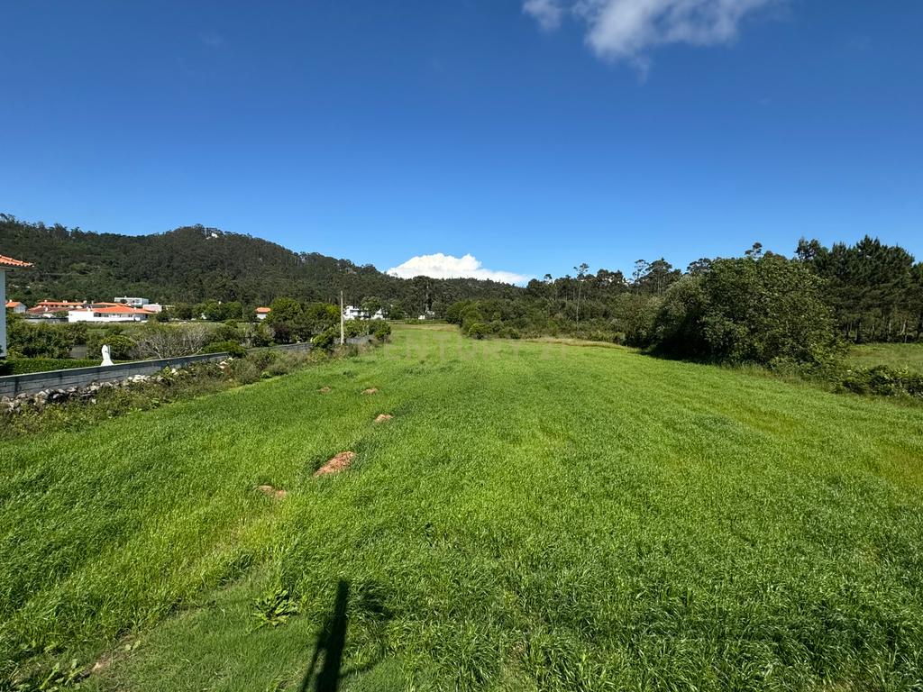 Terreno Urbano em Esposende com Viabilidade de Construção - Image 3