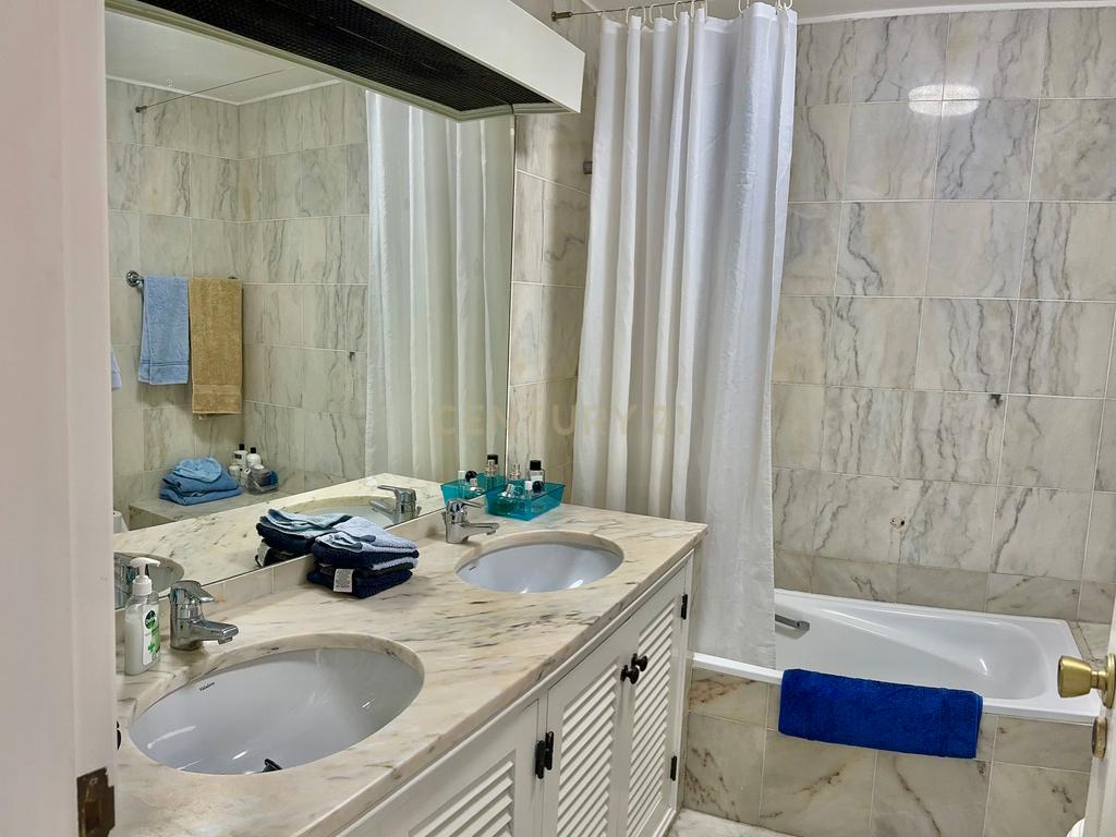 Magnifico apartamento no Clube Nautilus - Image 20