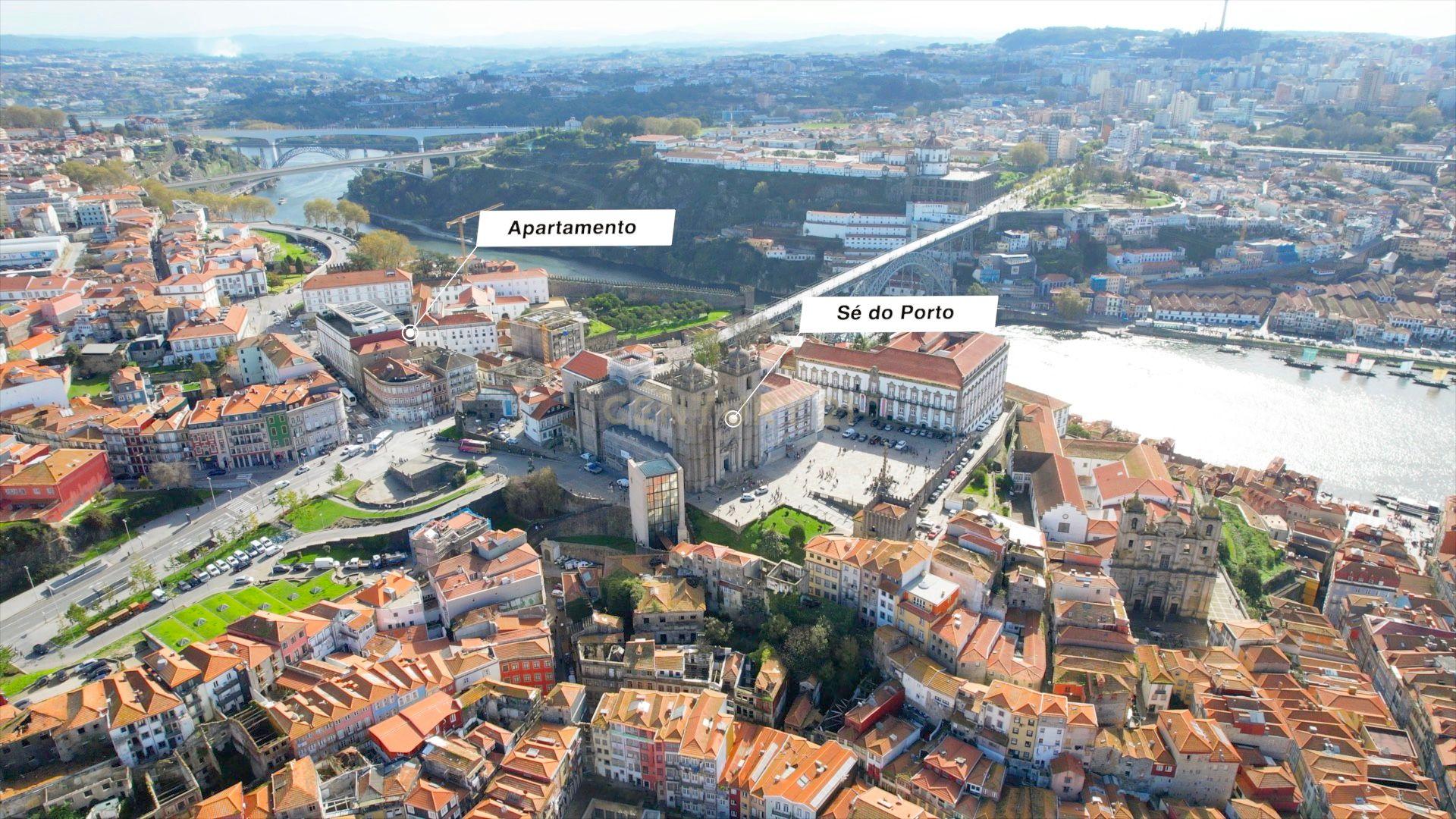 T2 MOBILIADO E EQUIPADO- JUNTO A ESTAÇÃO SÃO BENTO - Image 14