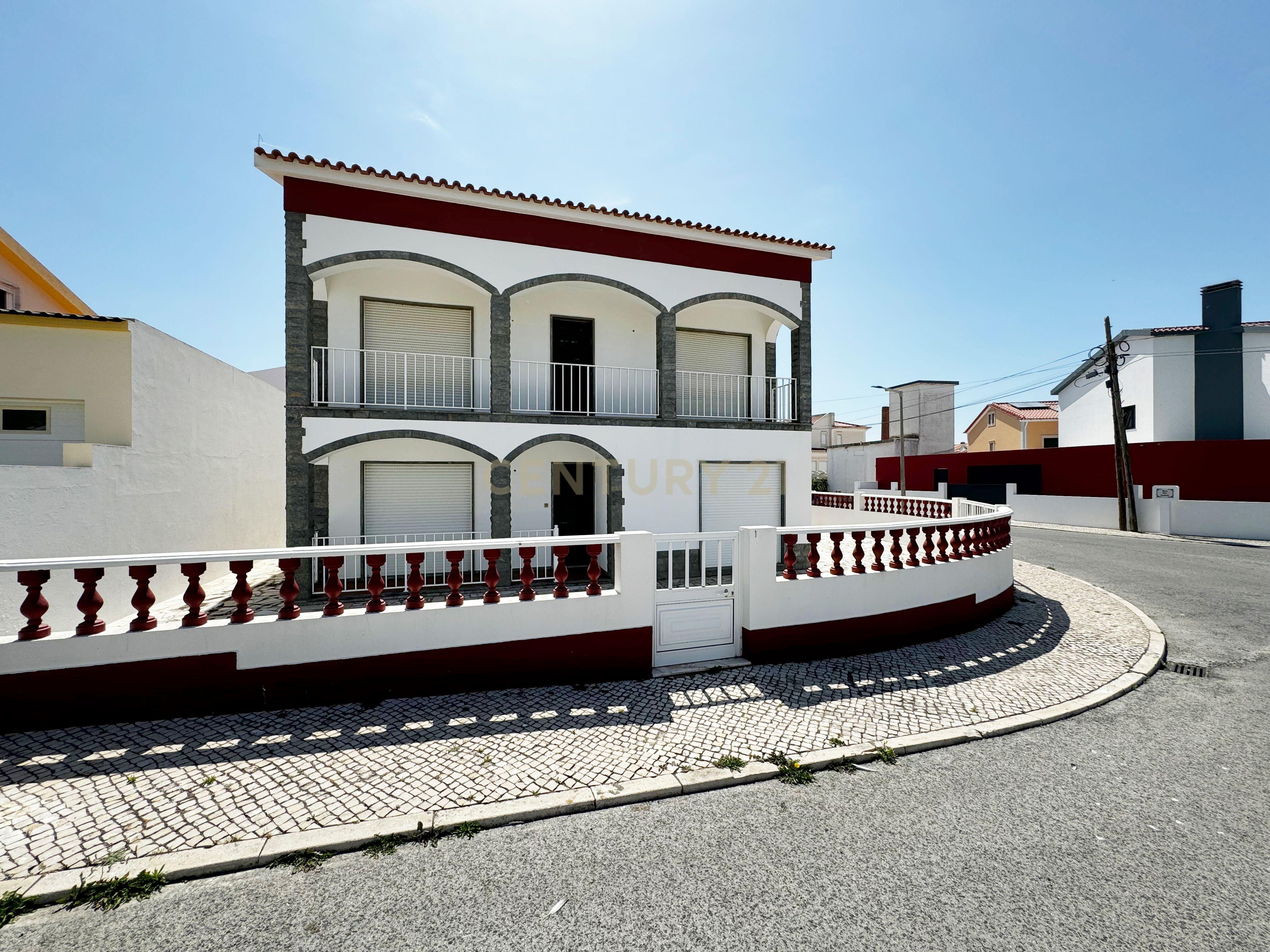 Moradia em Peniche para Venda - Image 5