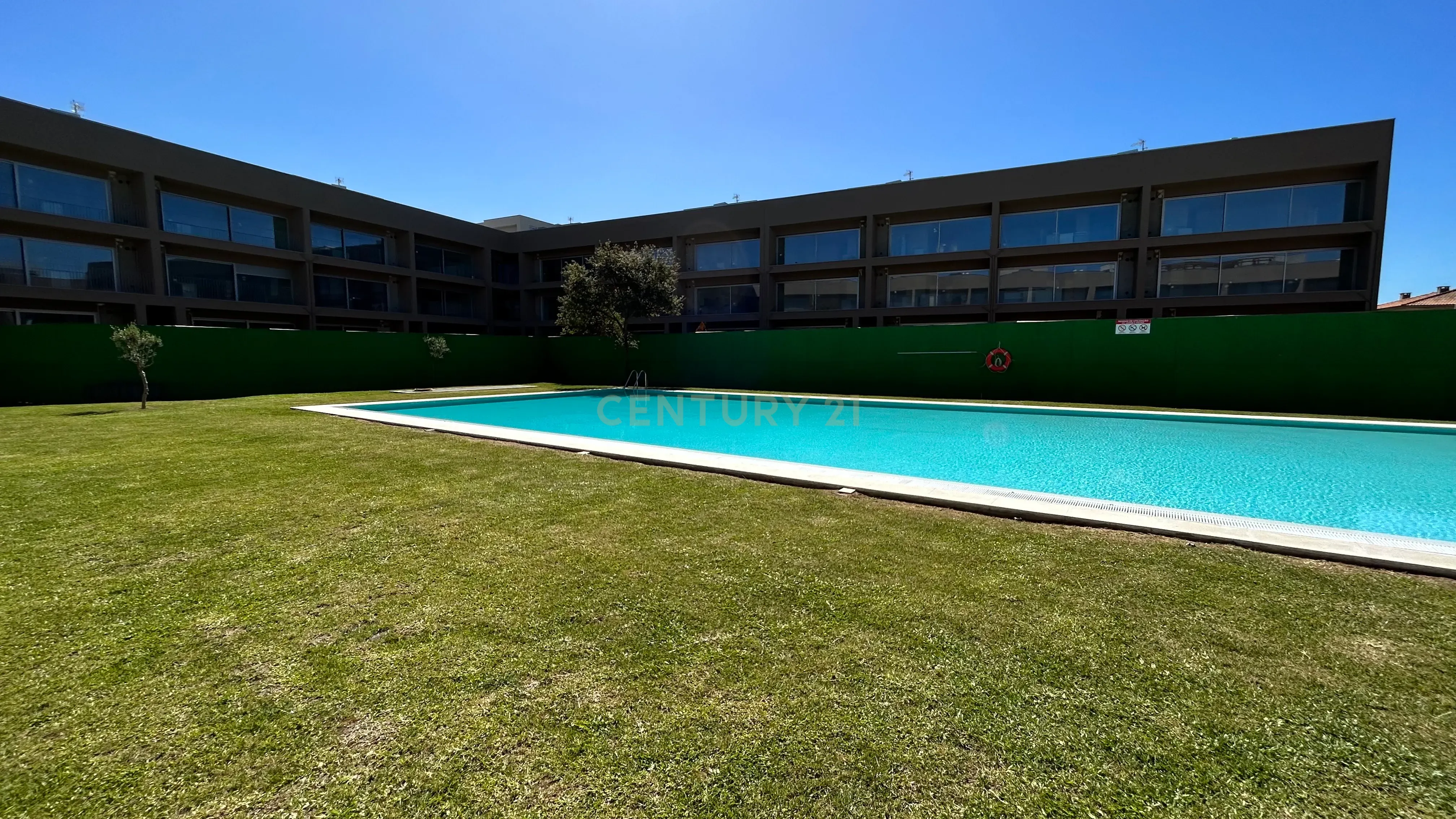 Apartamento T2 Aldeamento dos Rouxinóis - Esposende - Image 22