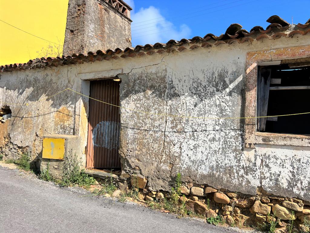 Casa a 900m doRio Zêzere - Barragem Castelo Bode - 1:30h de Lisboa - Image 9