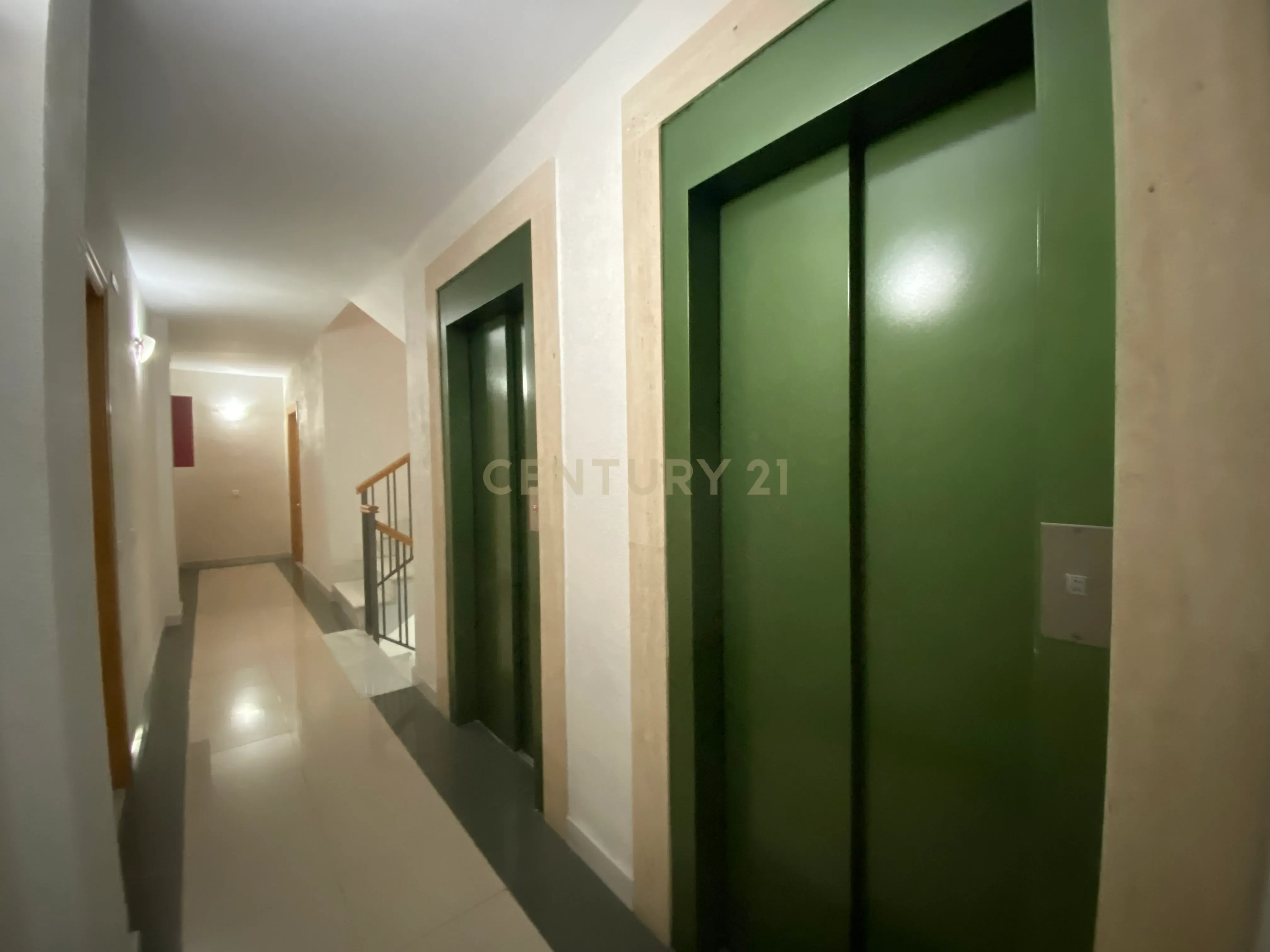 undefined - Image 13