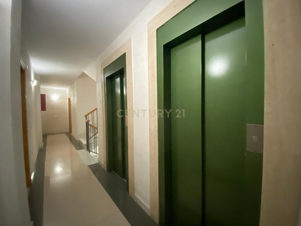 undefined - Image 13