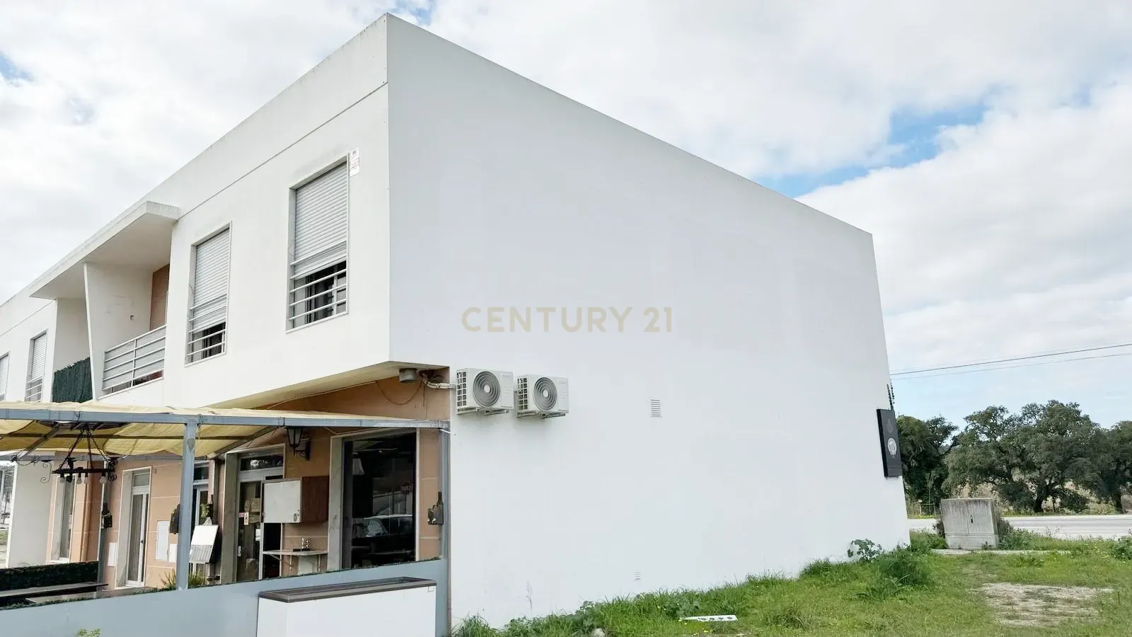 Apartamento T3 em Maçã, Sesimbra - Image 41