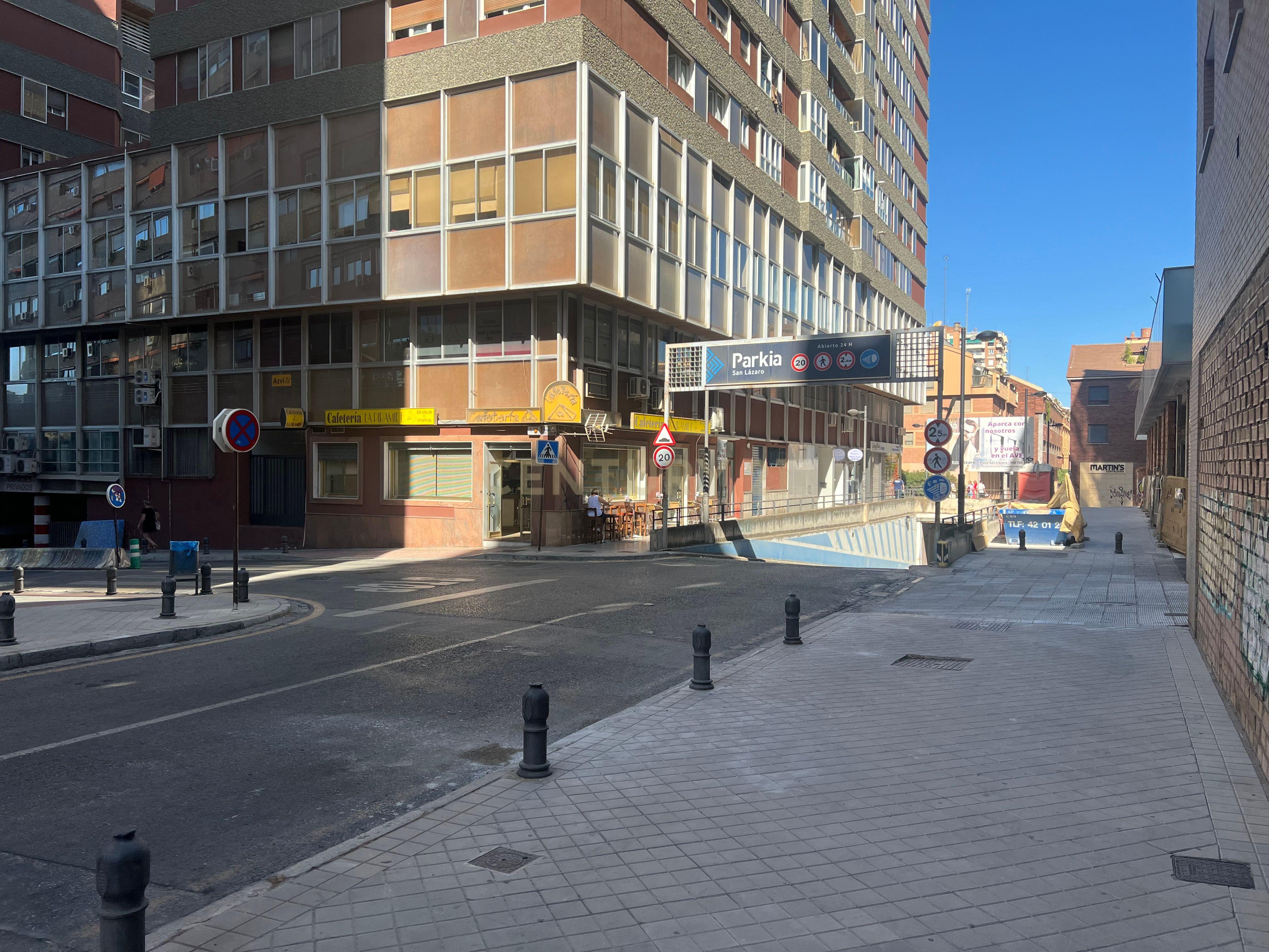 undefined - Image 16