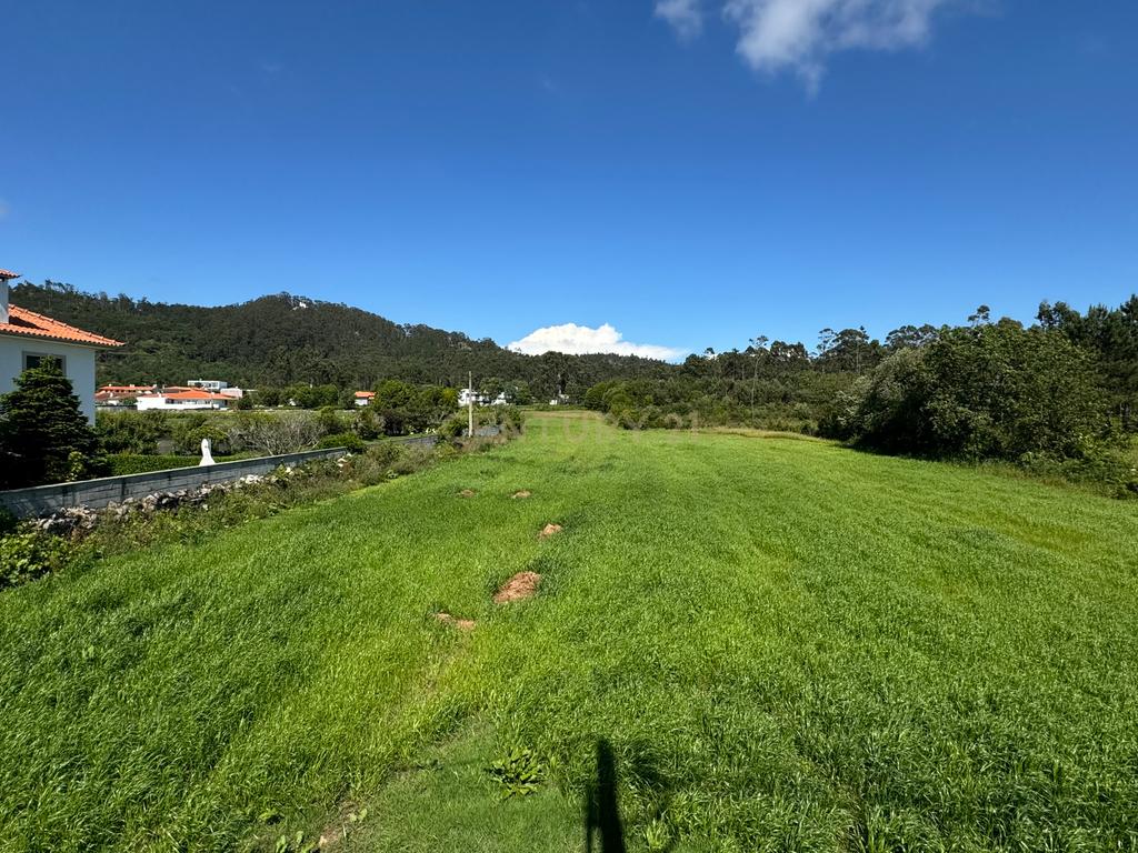 Terreno Urbano em Esposende com Viabilidade de Construção - Image 11