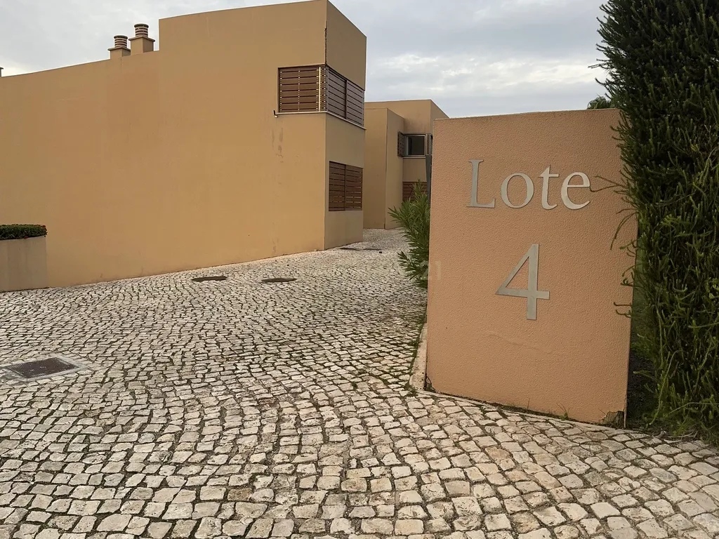 Moradia , Herdade dos Salgados - Image 35