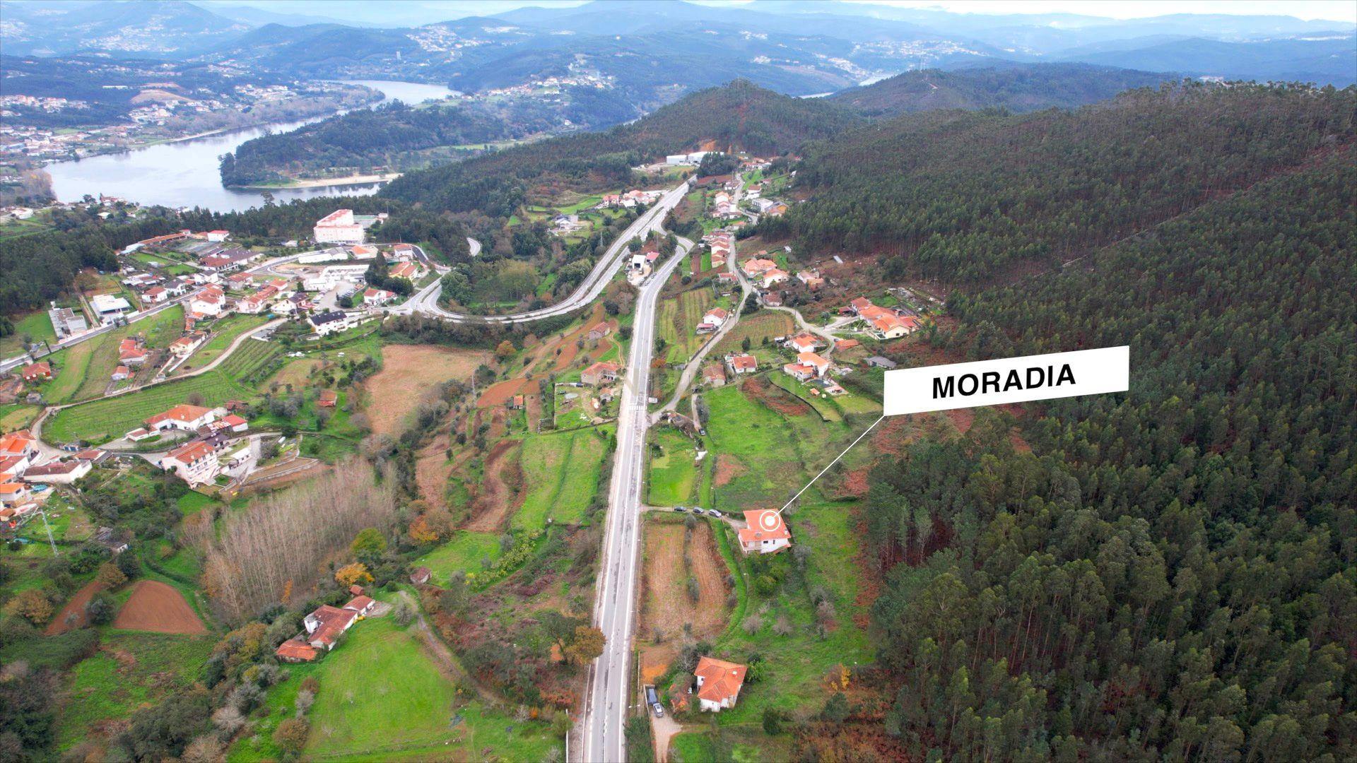 Moradia Independente T3 - Melres, Gondomar - Image 4
