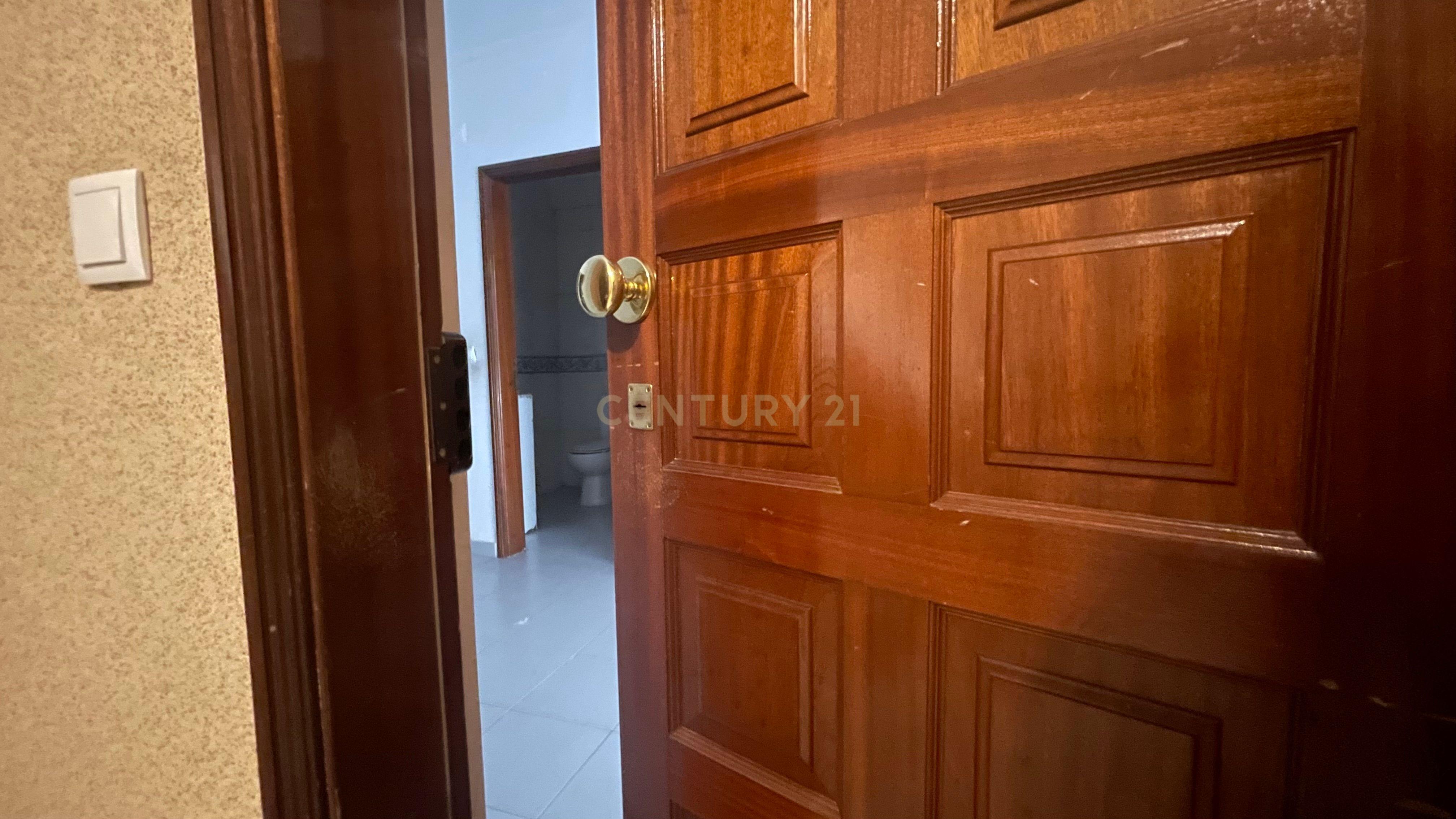 Apartamento T2 com Varanda, em Aires, Palmela - Image 18