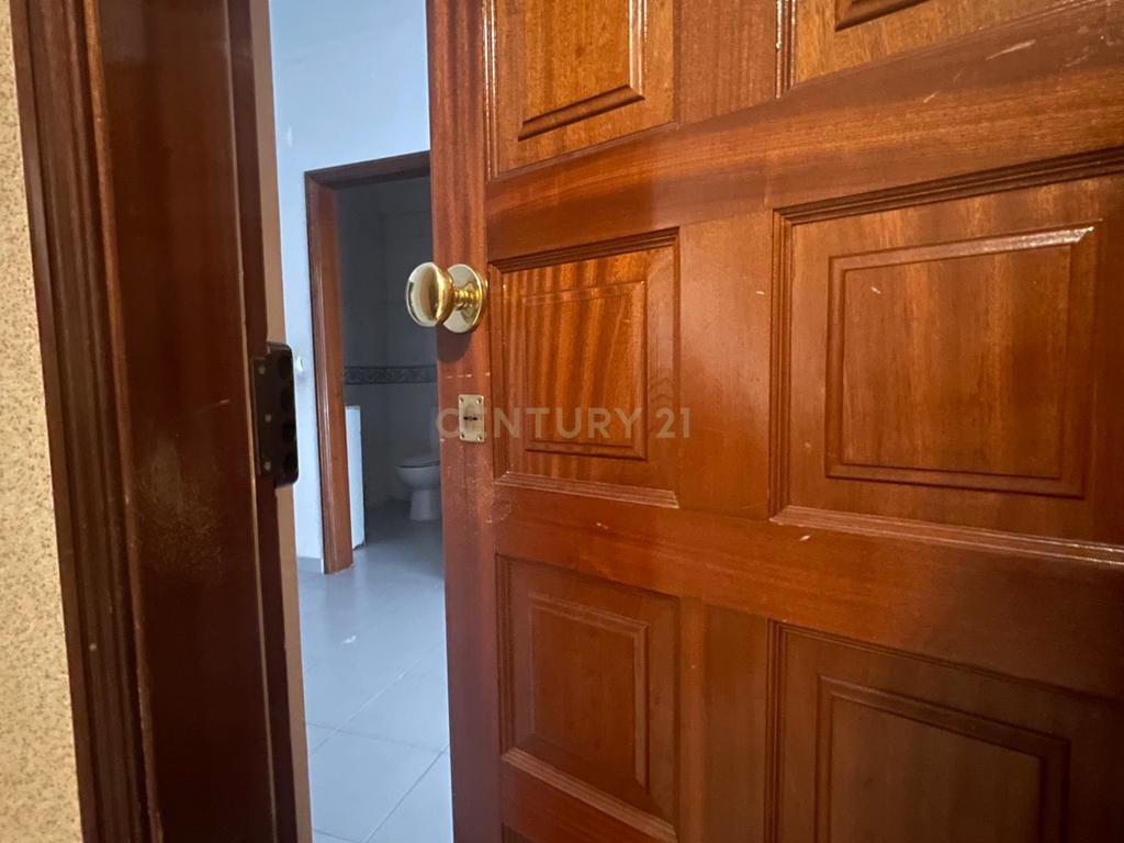 Apartamento T2 com Varanda, em Aires, Palmela - Image 18