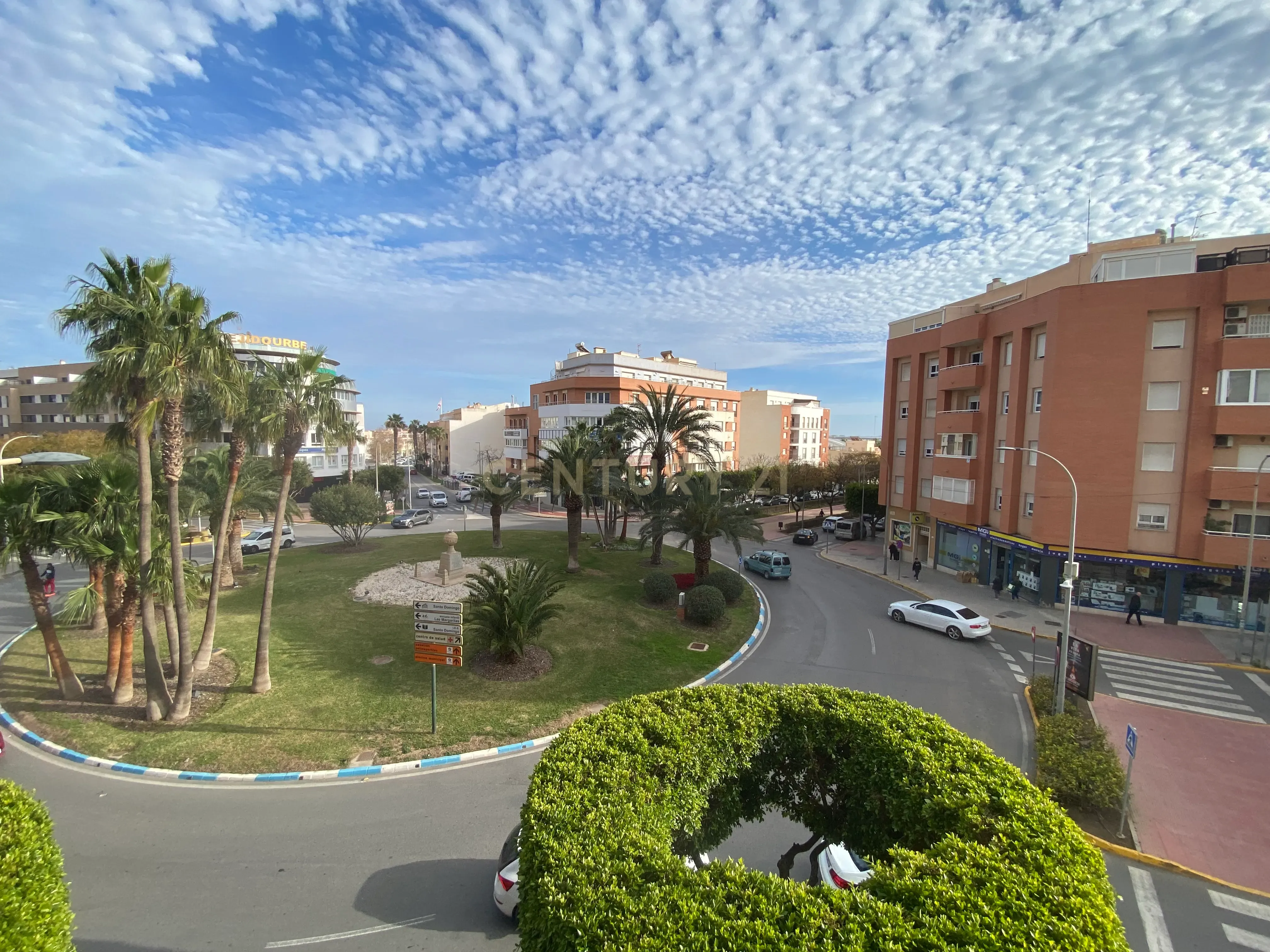 undefined - Image 1