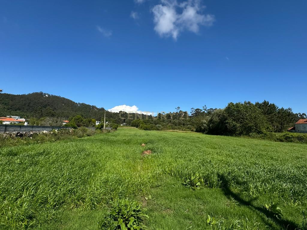 Terreno Urbano em Esposende com Viabilidade de Construção - Image 13