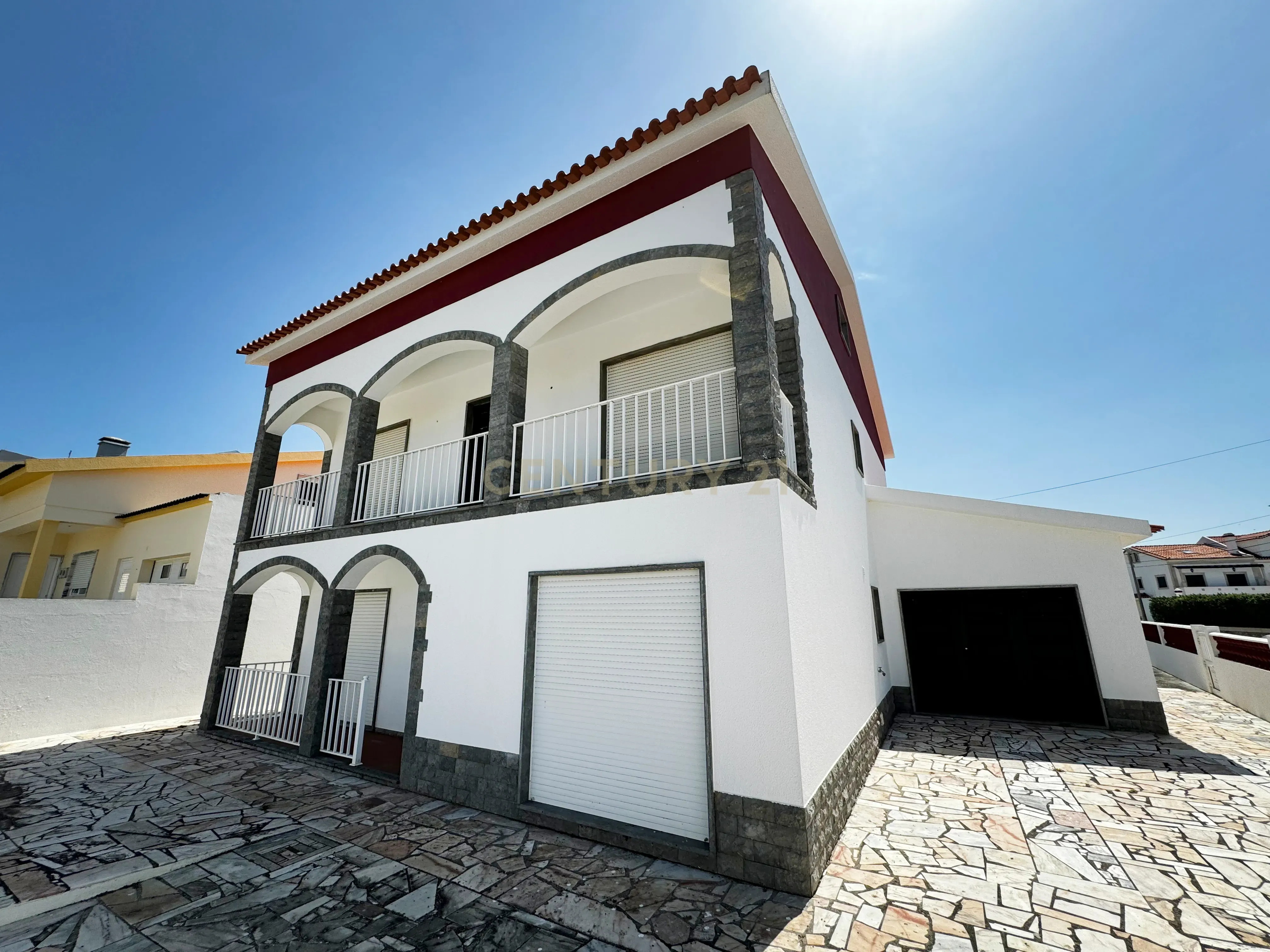Moradia em Peniche para Venda - Image 6