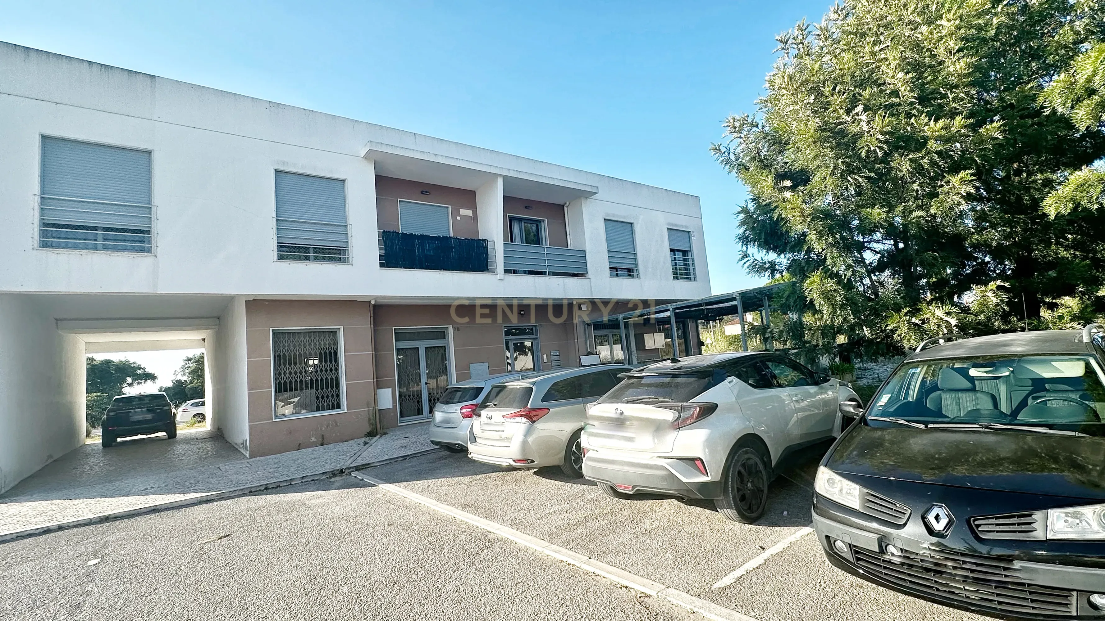 Apartamento T3 em Maçã, Sesimbra - Image 39