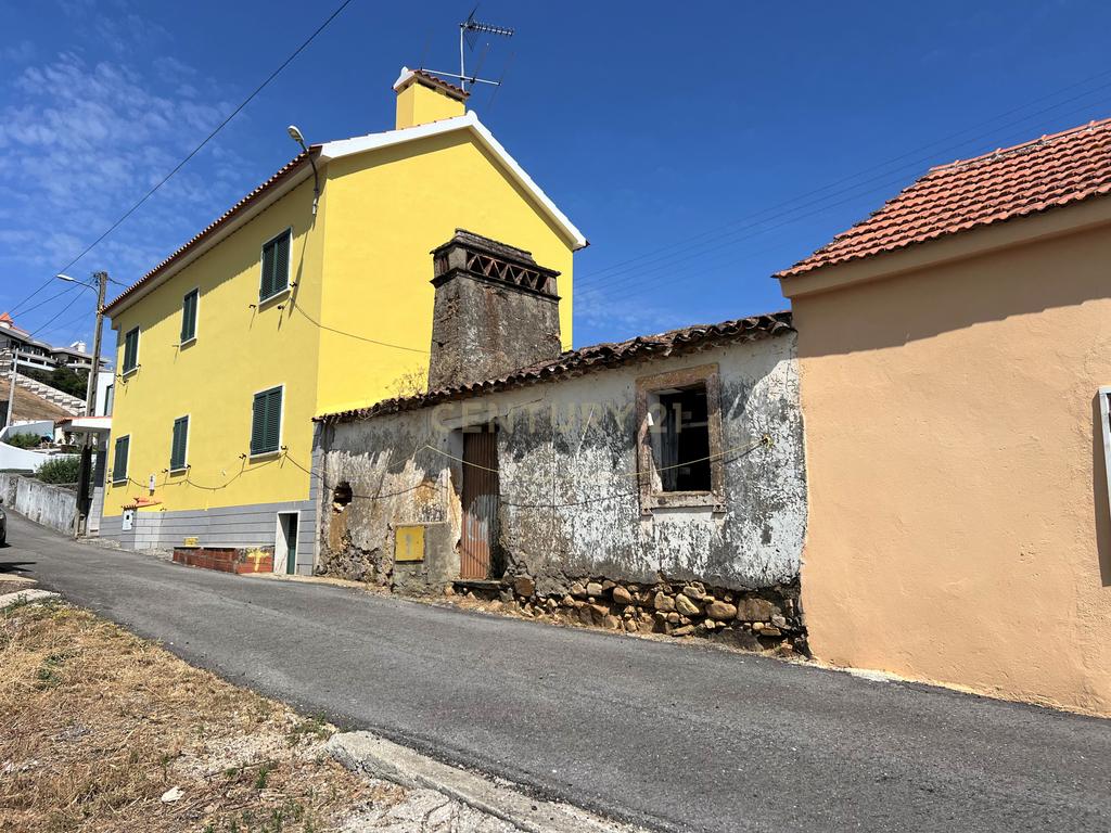 Casa a 900m doRio  Zêzere - Barragem Castelo Bode - 1:30h de Lisboa - Image 6