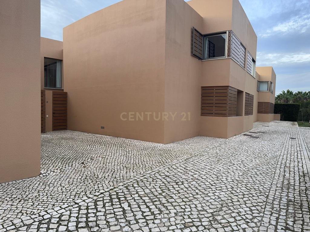 Moradia , Herdade dos Salgados - Image 37