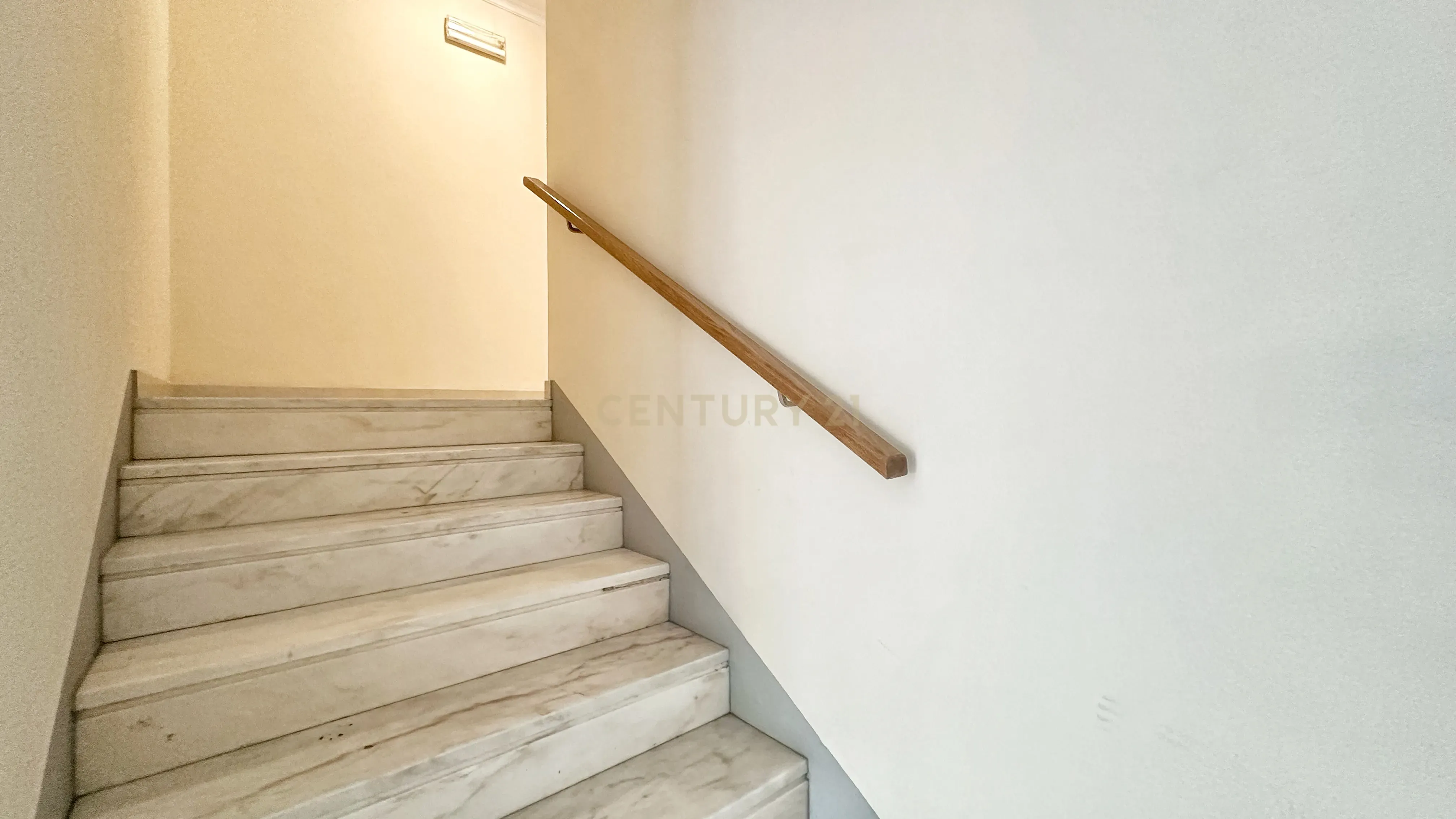 Apartamento T3 em Maçã, Sesimbra - Image 37