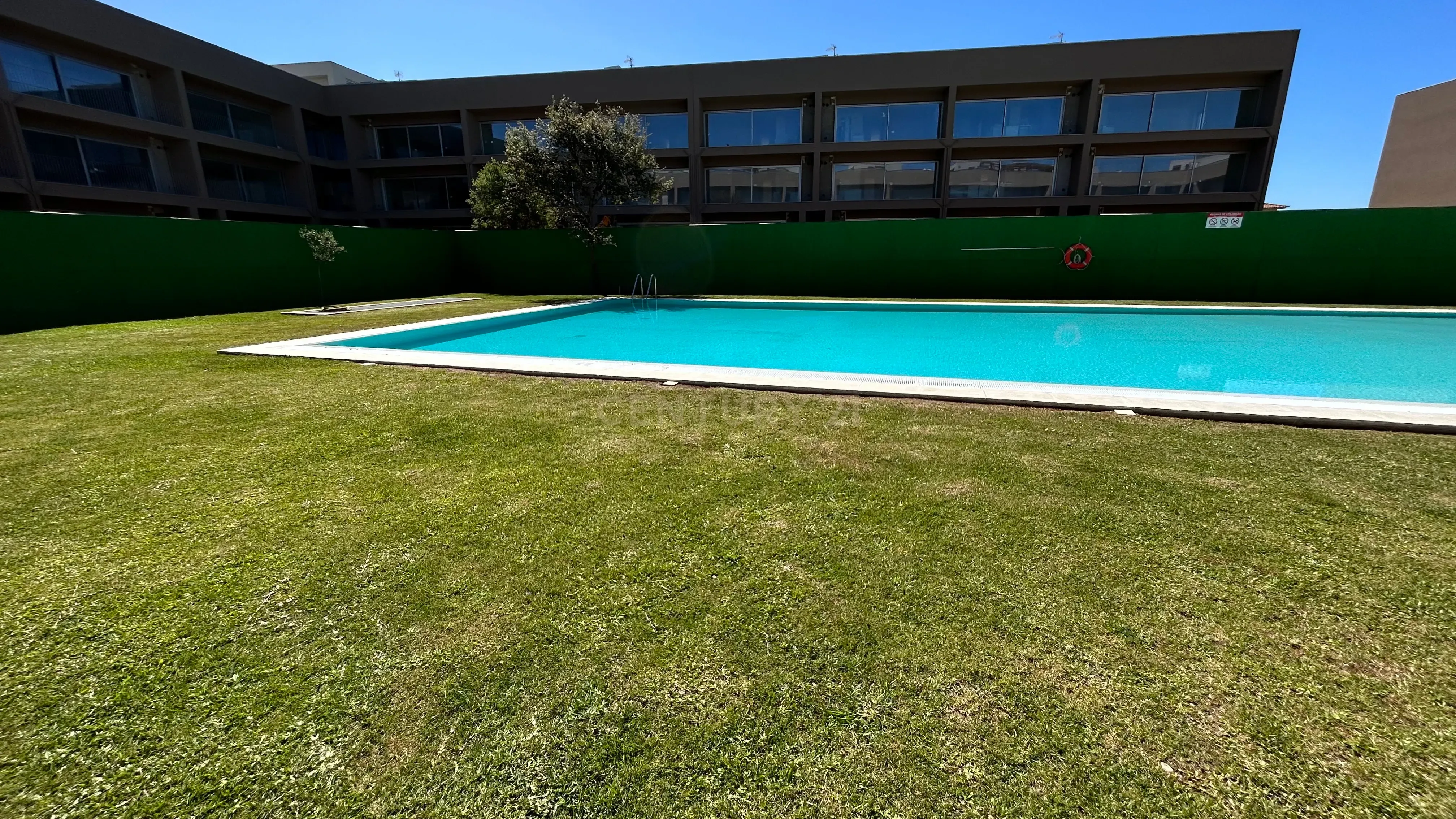 Apartamento T2 Aldeamento dos Rouxinóis - Esposende - Image 23