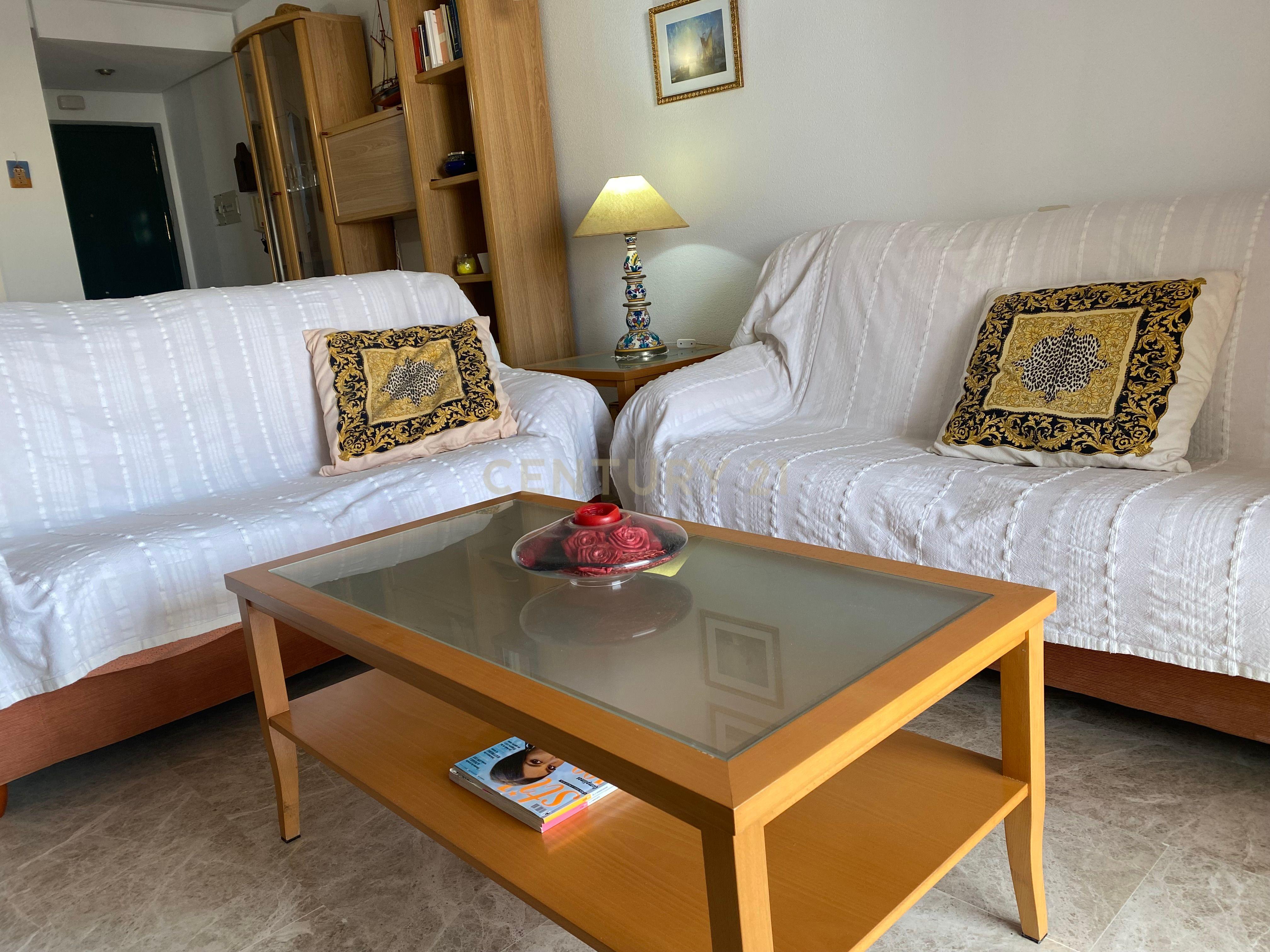undefined - Image 7