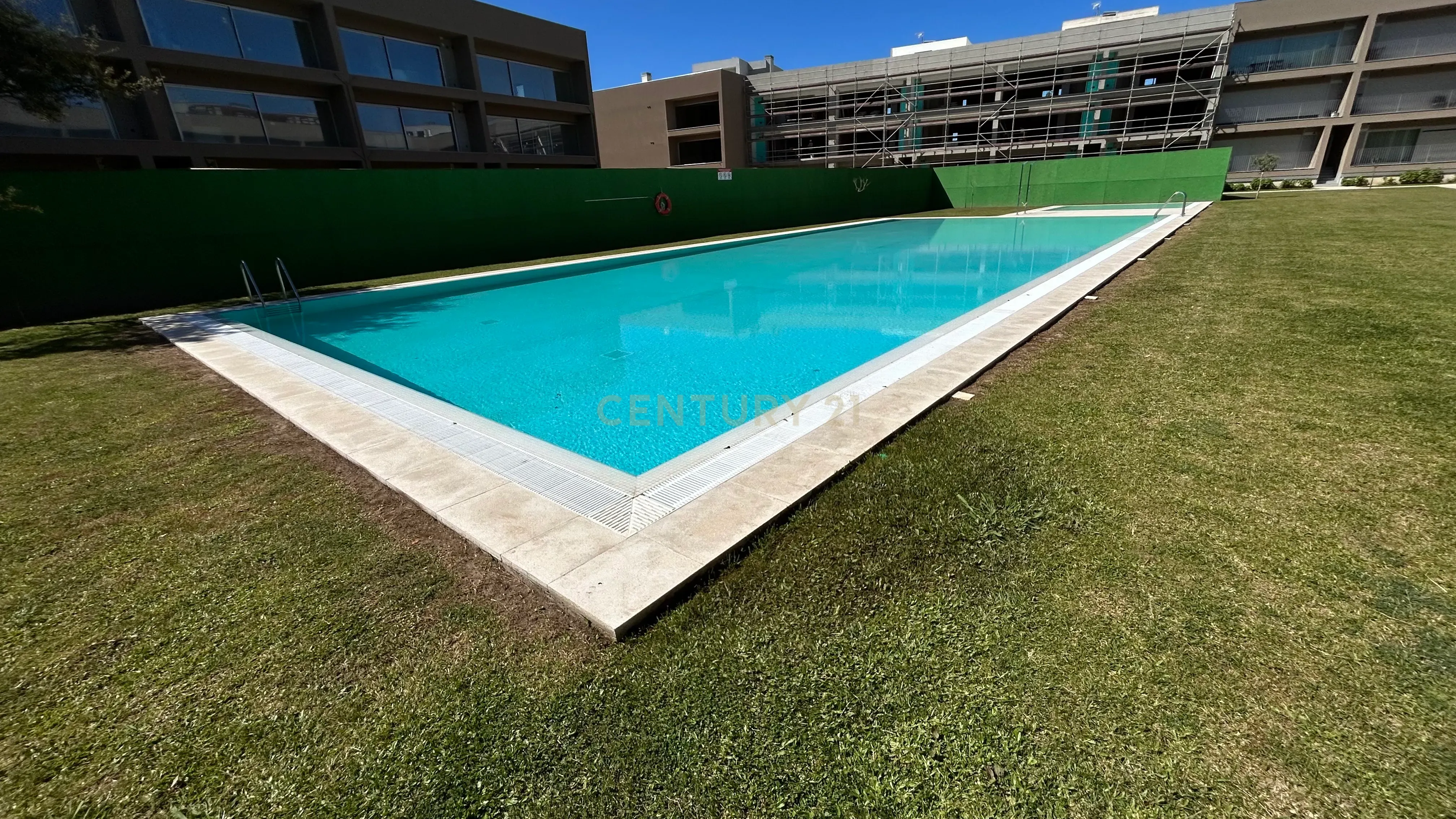 Apartamento T2 Aldeamento dos Rouxinóis - Esposende - Image 1