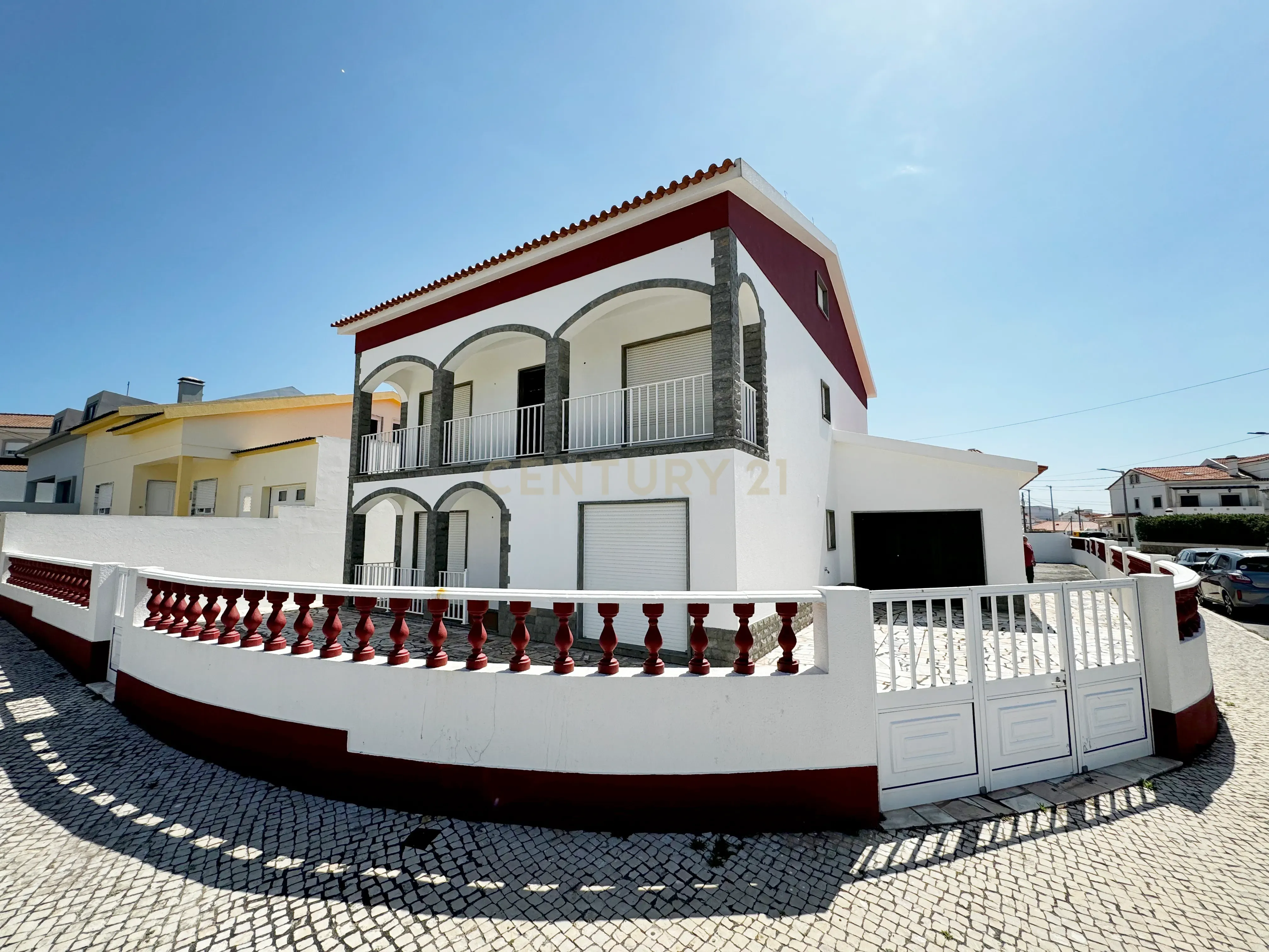 Moradia em Peniche para Venda - Image 4