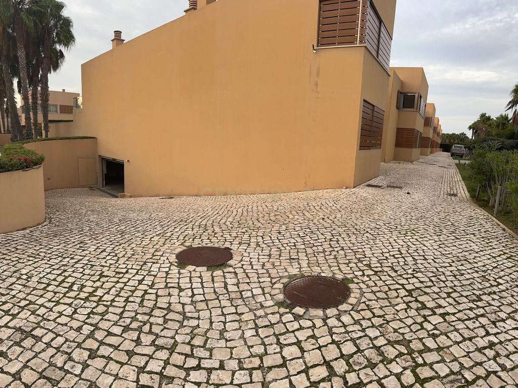 Moradia , Herdade dos Salgados - Image 36