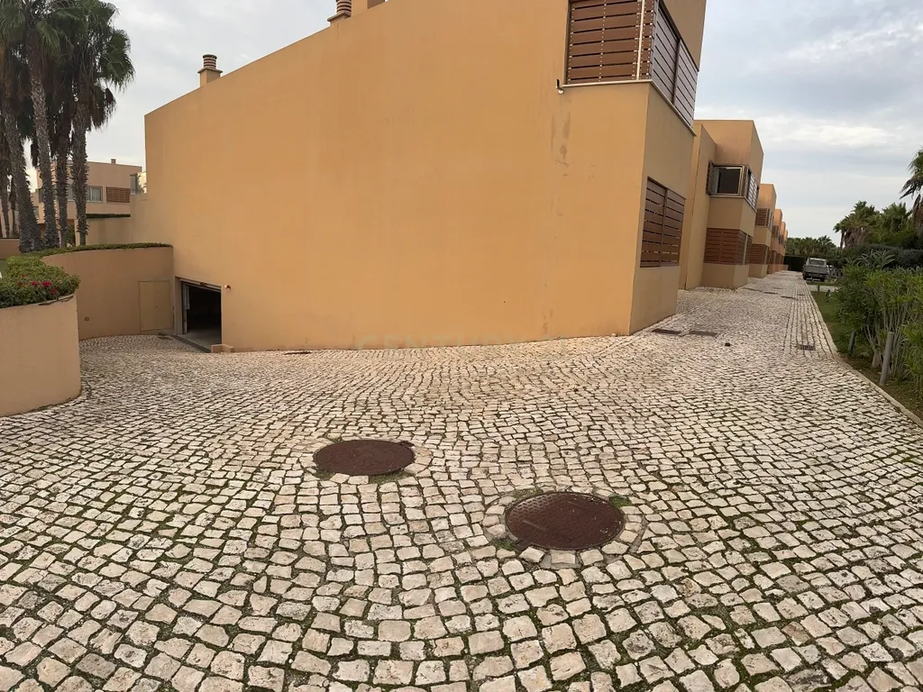 Moradia , Herdade dos Salgados - Image 36
