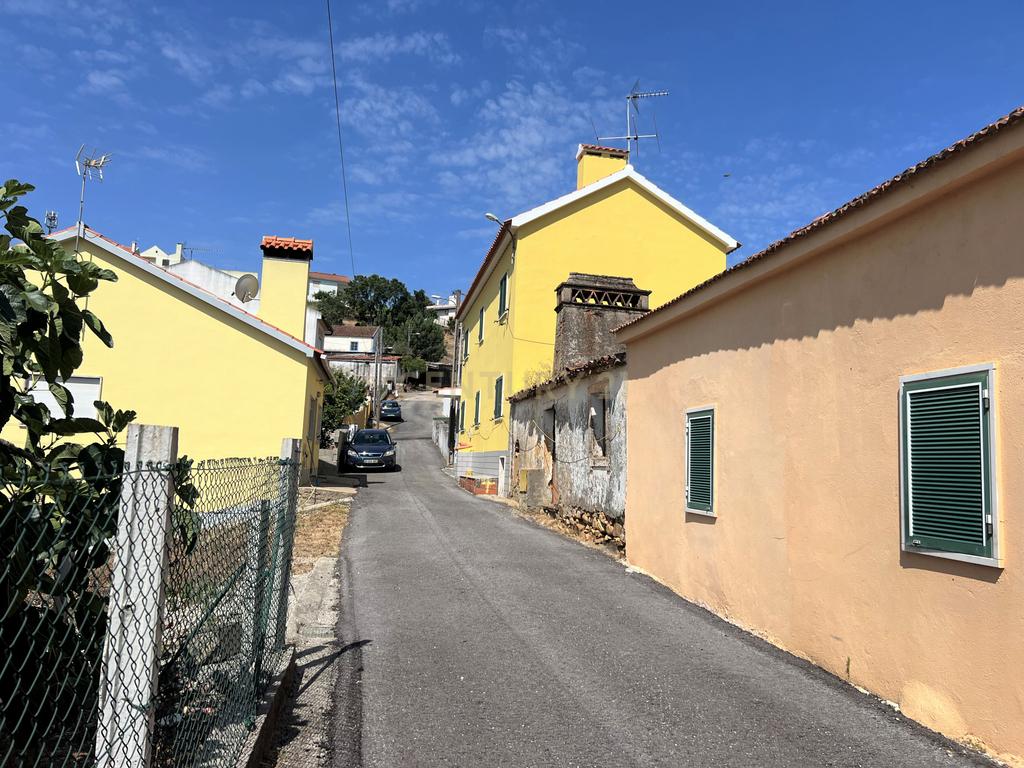 Casa a 900m doRio Zêzere - Barragem Castelo Bode - 1:30h de Lisboa - Image 18