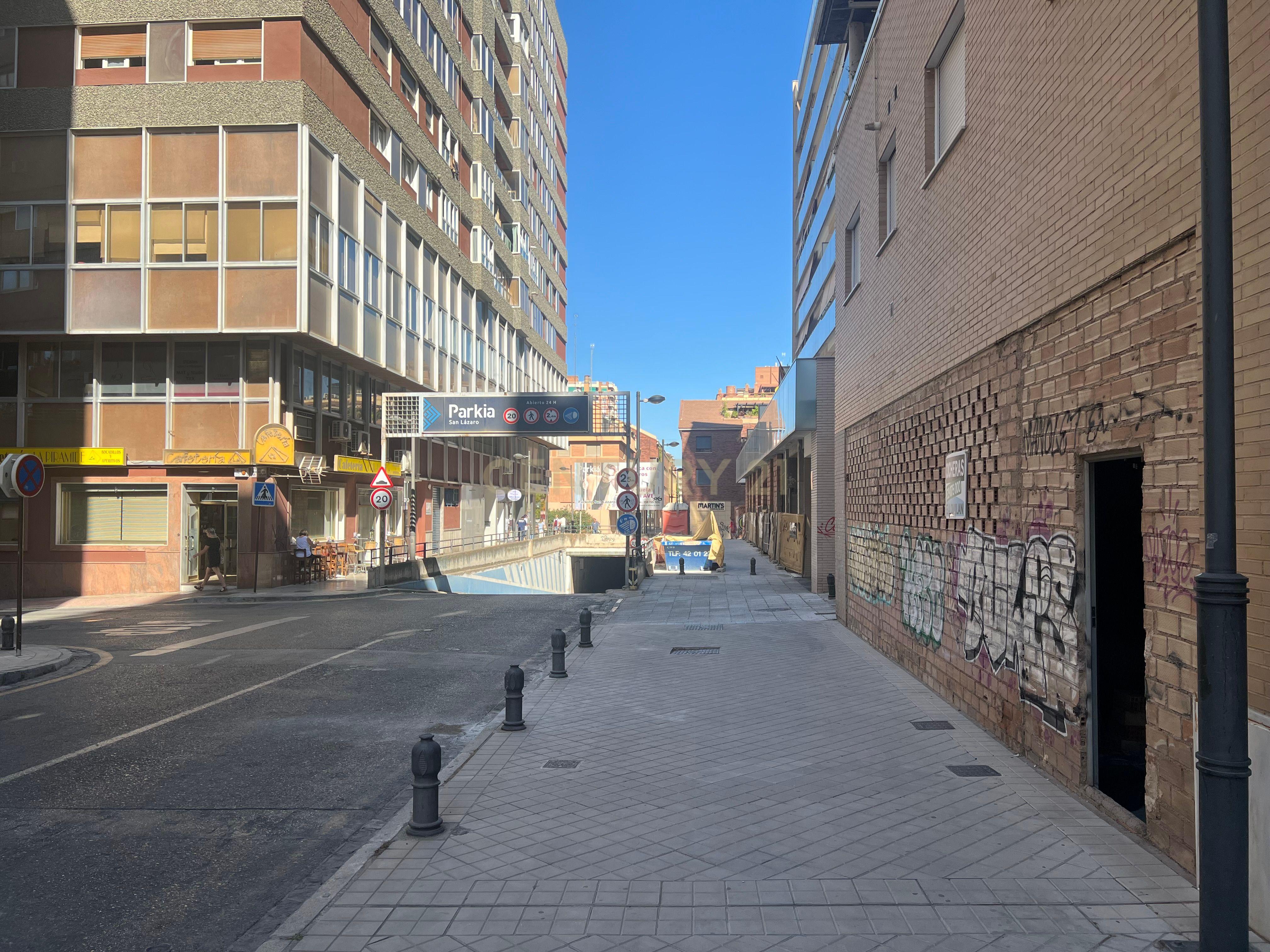 undefined - Image 19