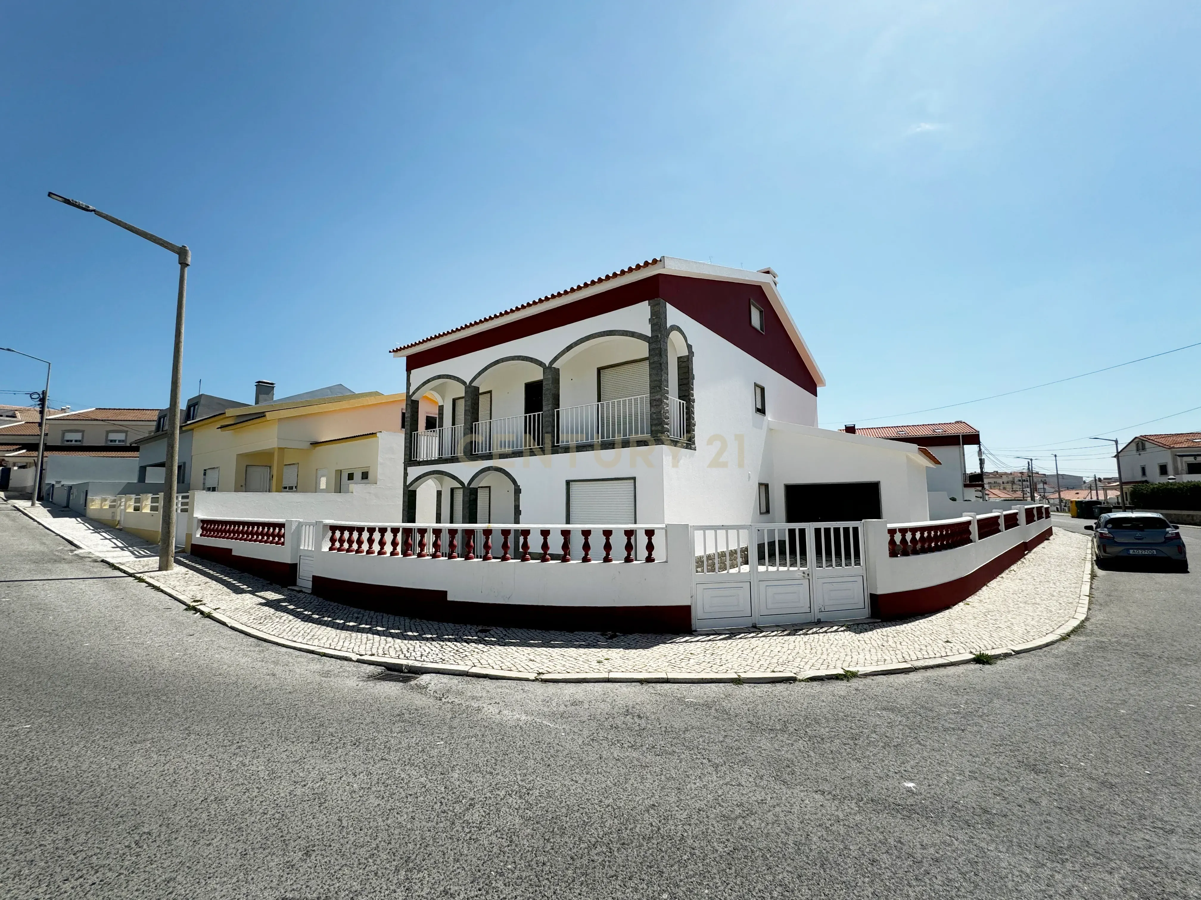 Moradia em Peniche para Venda - Image 3