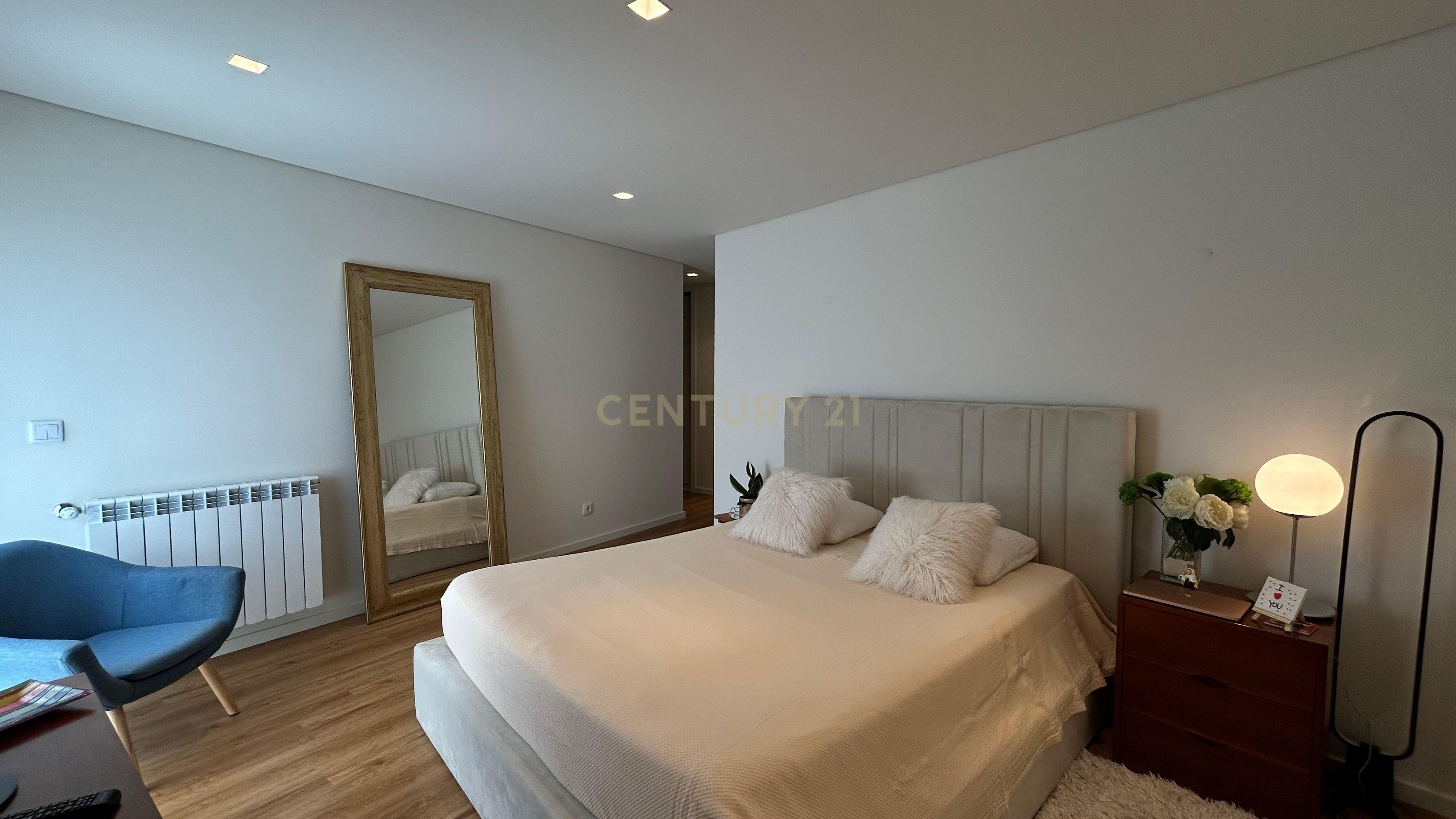 Apartamento T2 Aldeamento dos Rouxinóis - Esposende - Image 17