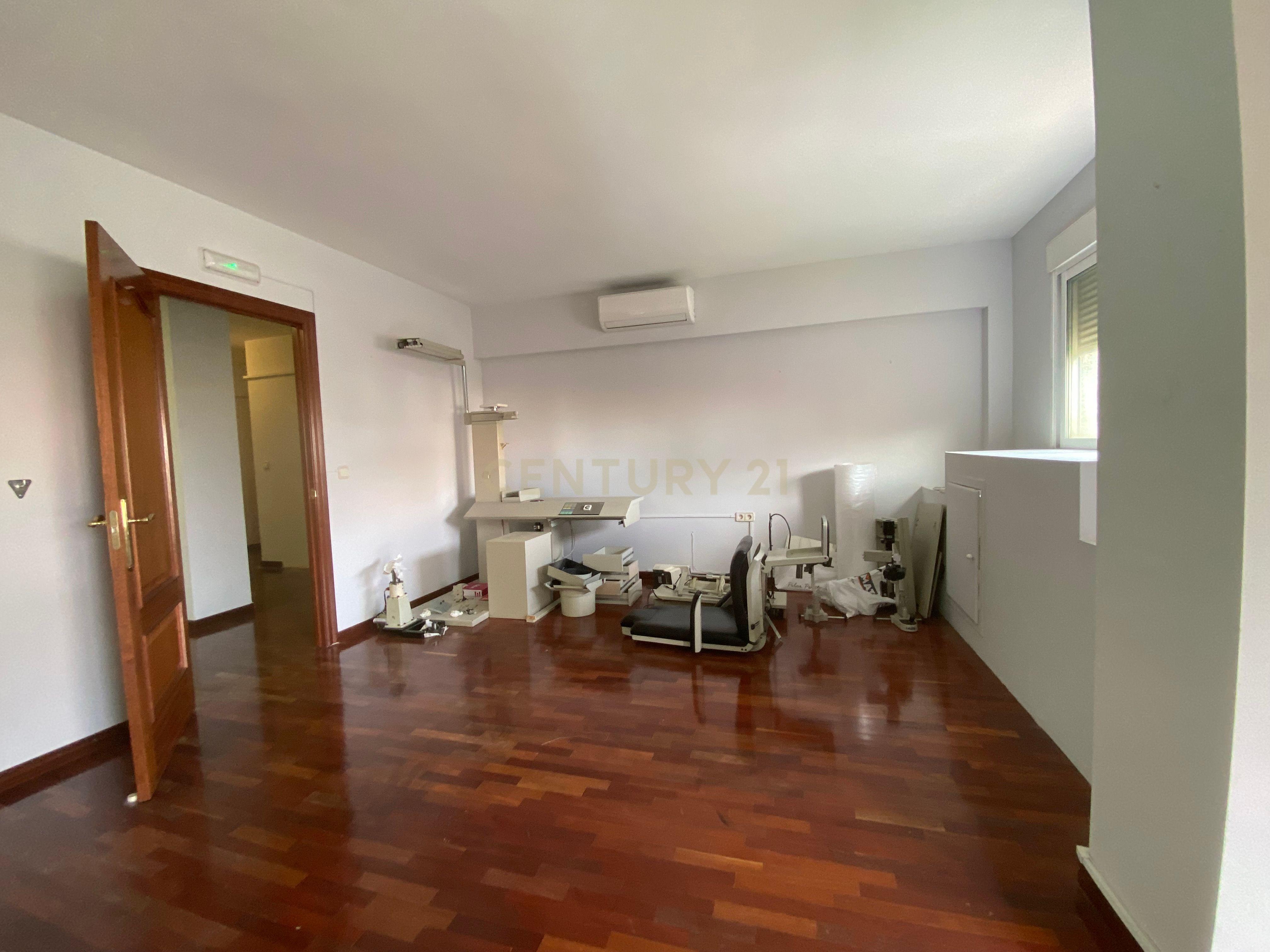 undefined - Image 47