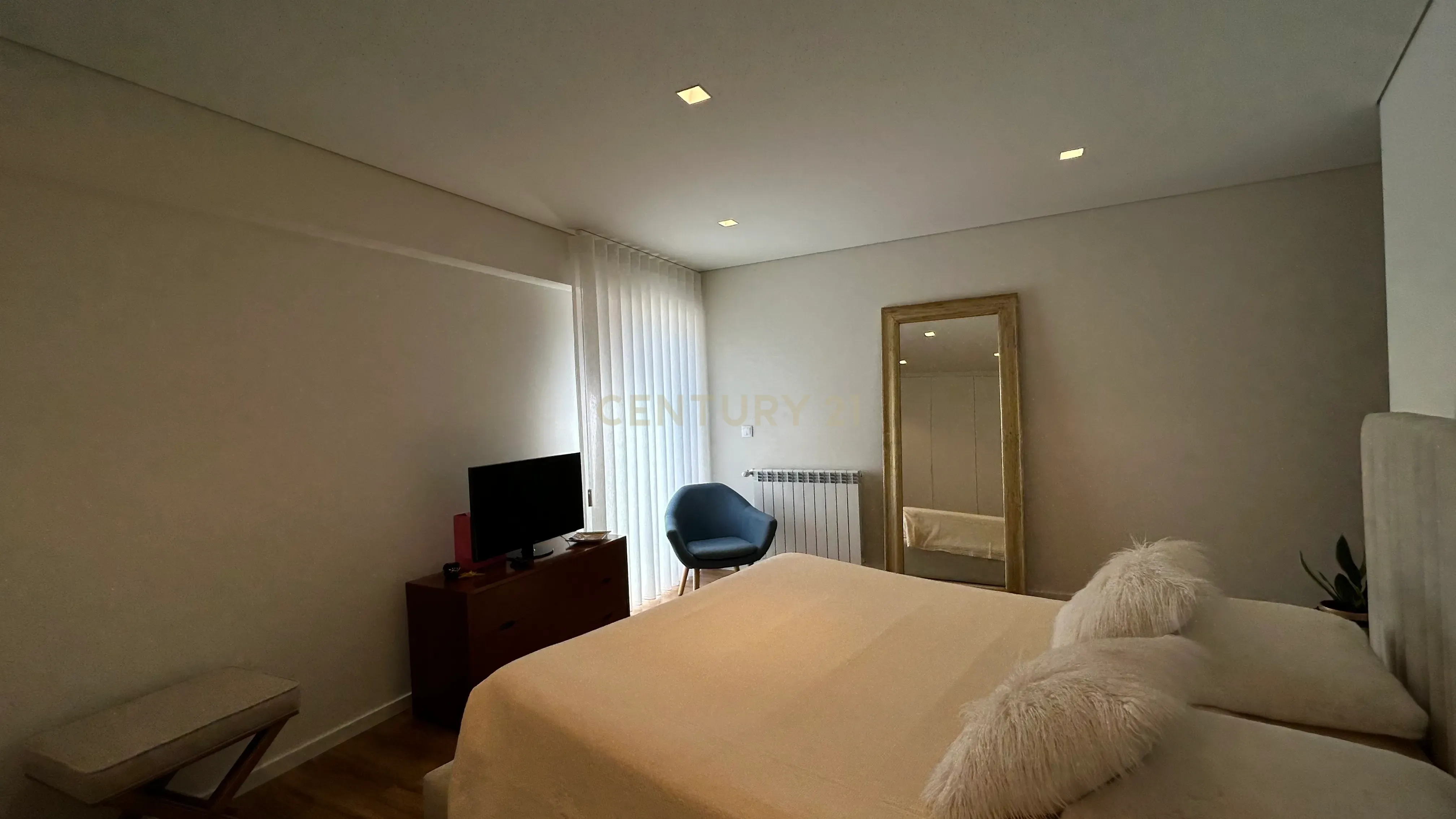 Apartamento T2 Aldeamento dos Rouxinóis - Esposende - Image 21