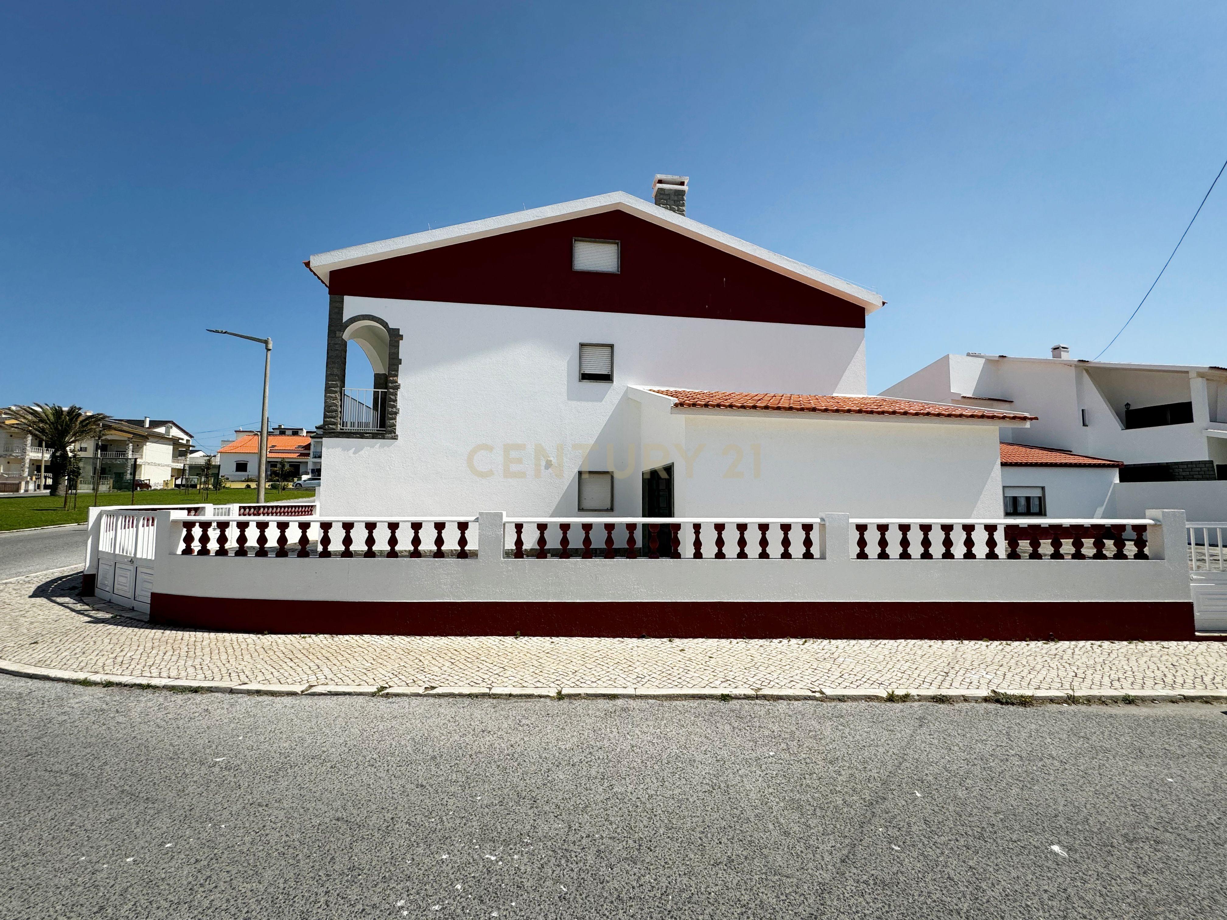 Moradia em Peniche para Venda - Image 42