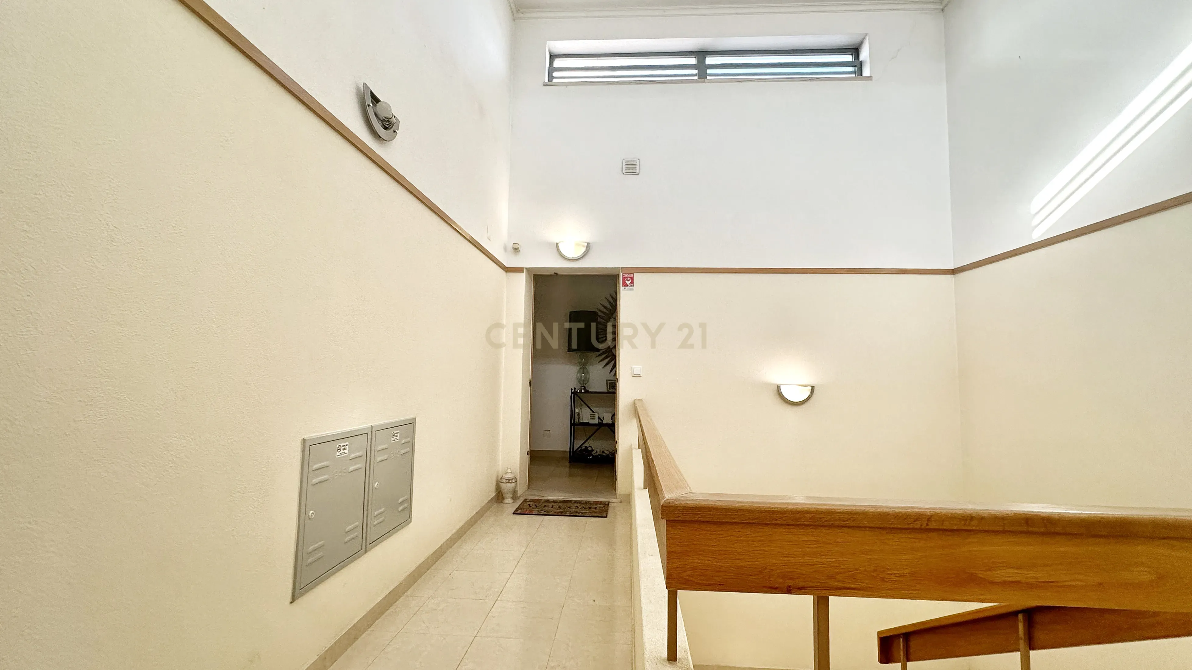 Apartamento T3 em Maçã, Sesimbra - Image 36