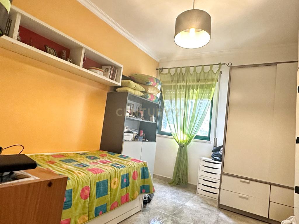 Apartamento T2 localizado em alhos vedros - Image 9